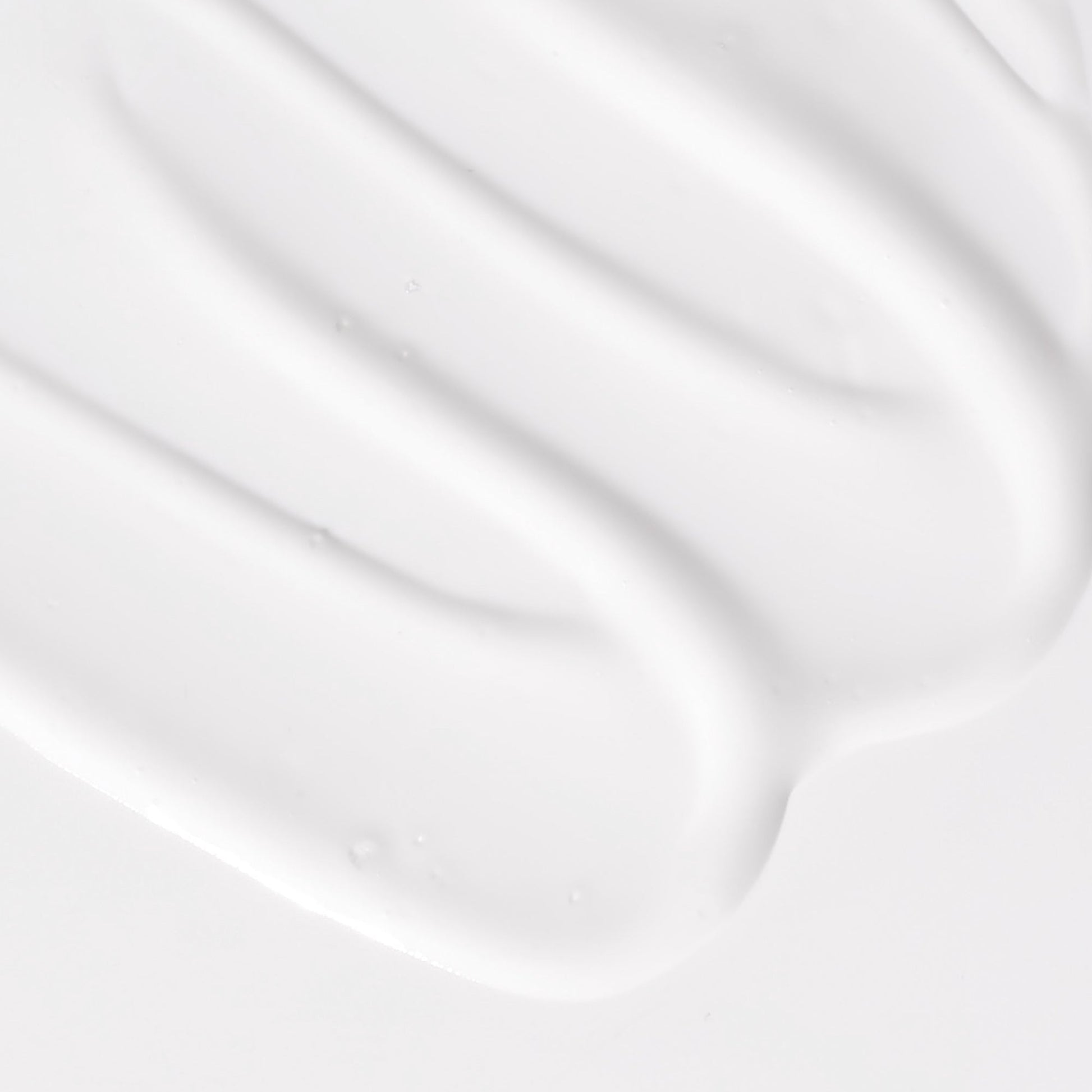ectoin-hydro-barrier-serum-a0 Ectoin-Globals_Texture.jpg
