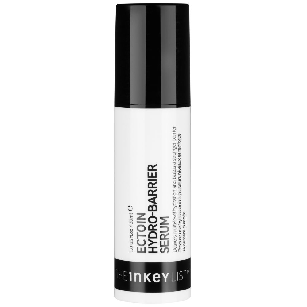 ectoin-hydro-barrier-serum-a0 Ectoin-Packshot_DTC-1000x1000_1.png
