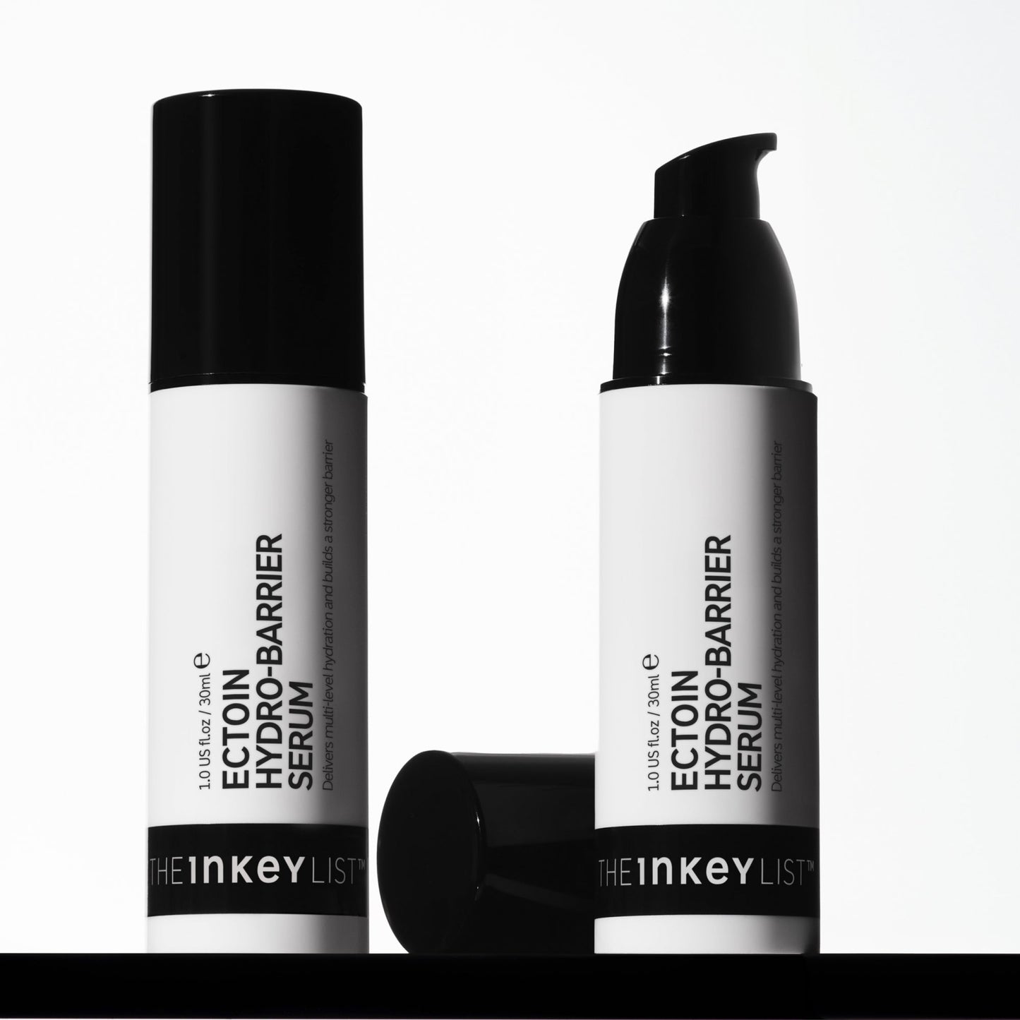 ectoin-hydro-barrier-serum-duo-d0 EctoinDuo_Hero_2000x2000_31ae5fc6-e4ea-45ac-8f63-b45c06a7c5f3.jpg