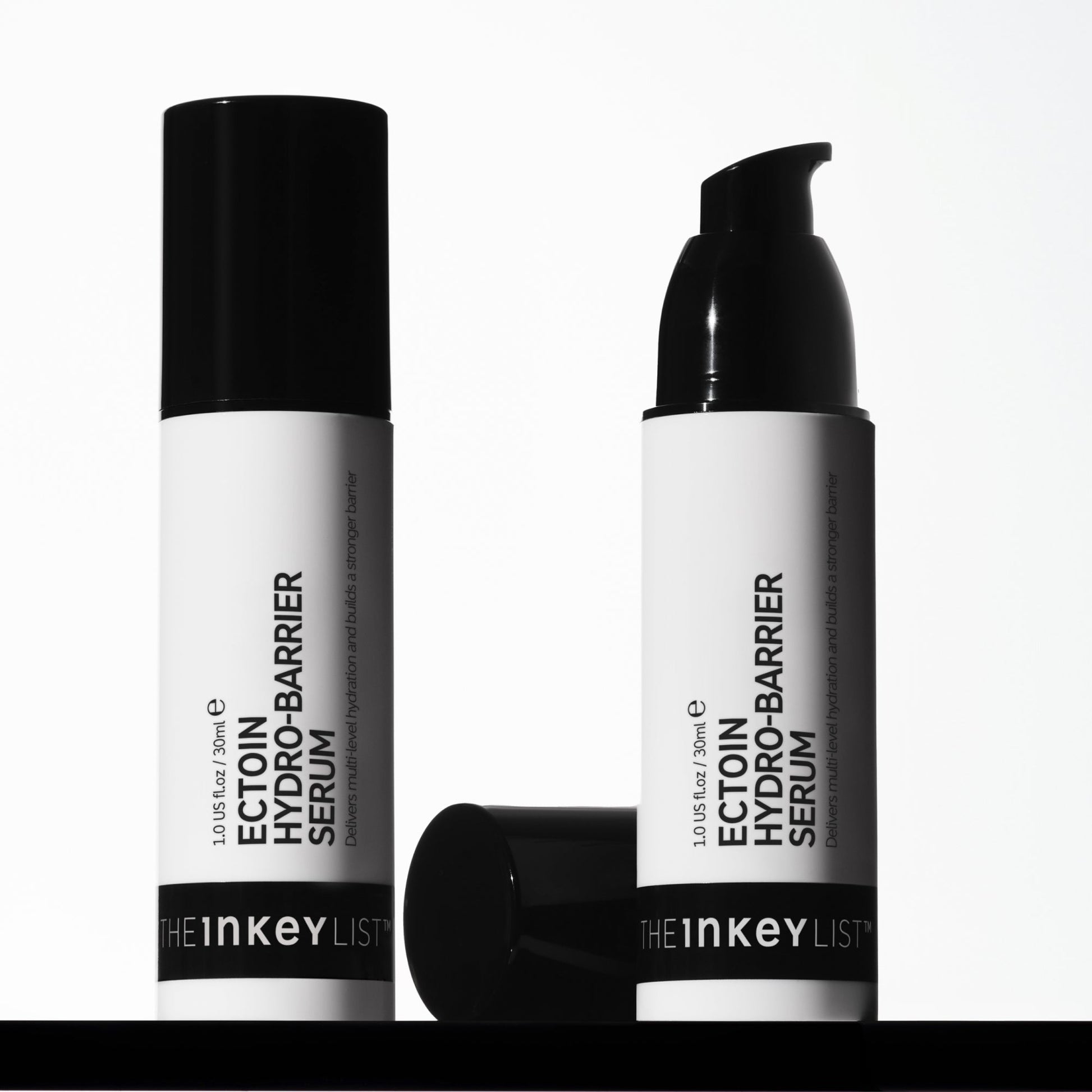 ectoin-hydro-barrier-serum-duo-d0 EctoinDuo_Hero_2000x2000_31ae5fc6-e4ea-45ac-8f63-b45c06a7c5f3.jpg
