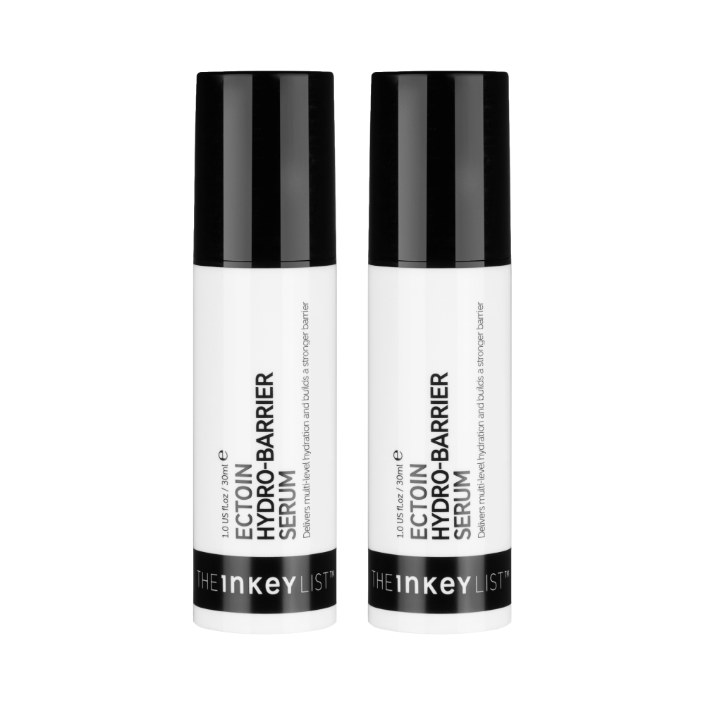 ectoin-hydro-barrier-serum-duo-d0 EctoinDuo_Packshot_1000x1000_0bbd39bd-b495-4191-bc17-d1cc87532db2.png
