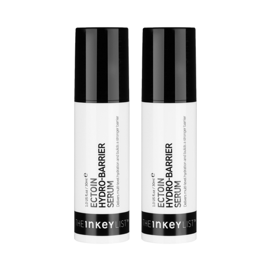 ectoin-hydro-barrier-serum-duo-d0 EctoinDuo_Packshot_1000x1000_0bbd39bd-b495-4191-bc17-d1cc87532db2.png