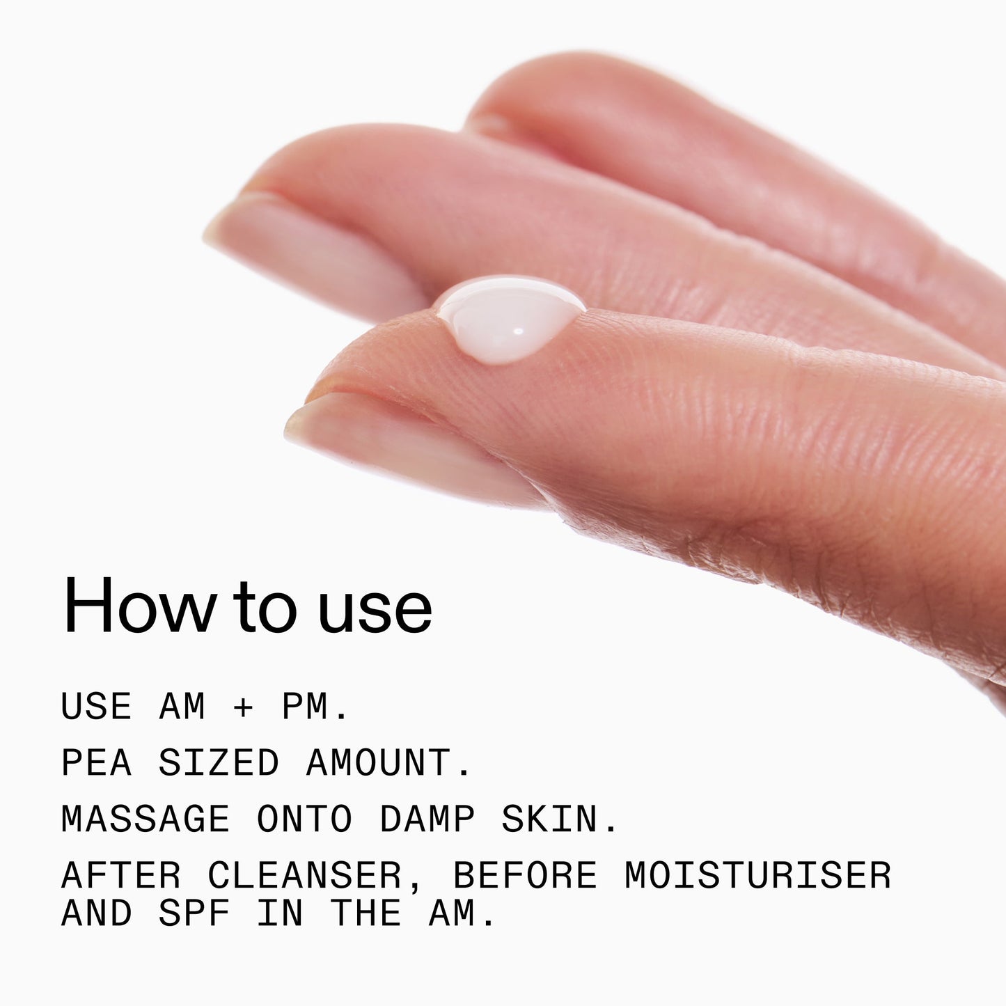 ectoin-hydro-barrier-serum-a0 Ectoin_Hydro-barrier_Serum_How_to_Use_2000x2000_a9aa231d-f7fb-4451-bd50-26ab65ce5572.jpg