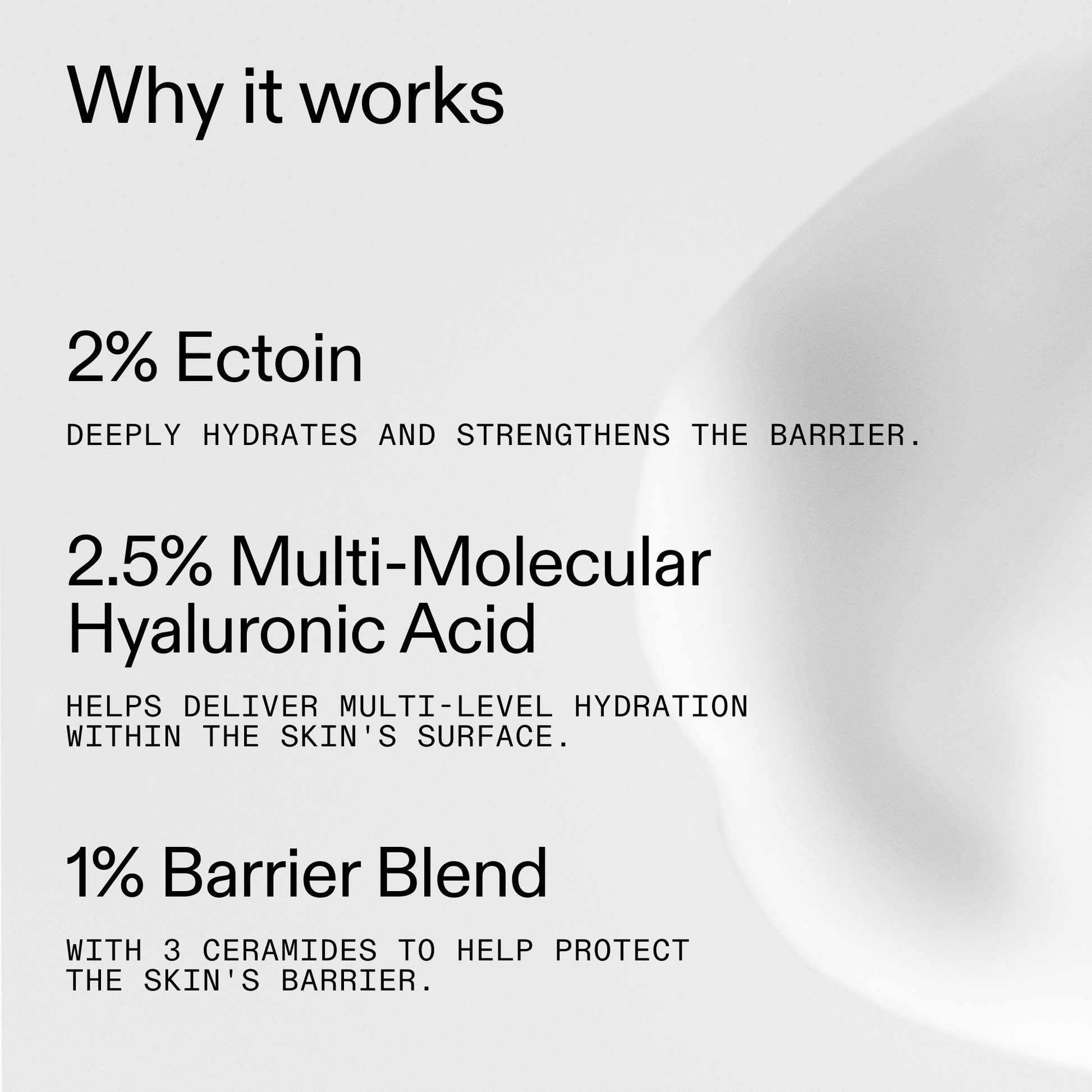 ectoin-hydro-barrier-serum-a0 Ectoin_Hydro-barrier_Serum_Why_it_works_2000x2000_d6d927e1-e9a0-4cf7-8fa7-618a861bcf37.jpg
