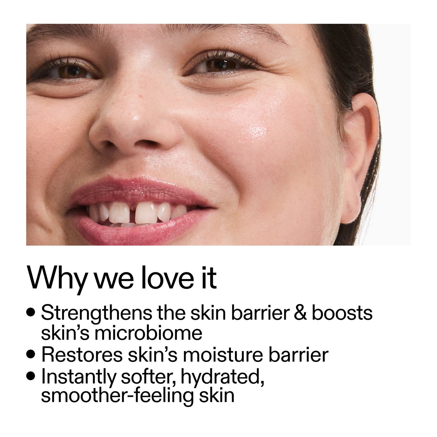 ectoin-hydro-barrier-serum-duo-d0 Ectoin_Hydro-barrier_Serum_Why_we_love_it_2000x2000_2a9e0f93-d031-44d7-83bb-10fb115c111d.jpg