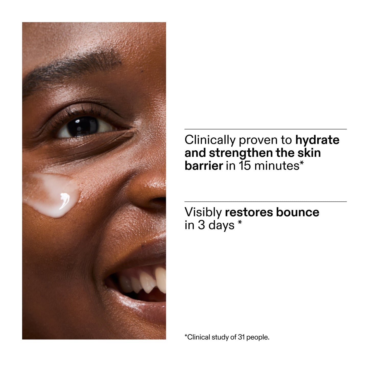 ectoin-hydro-barrier-serum-a0 Ectoin_Hydro-barrier_Serum_key_Claims_2000x2000_69c133d1-3460-481b-84ee-4240c2e345d2.jpg