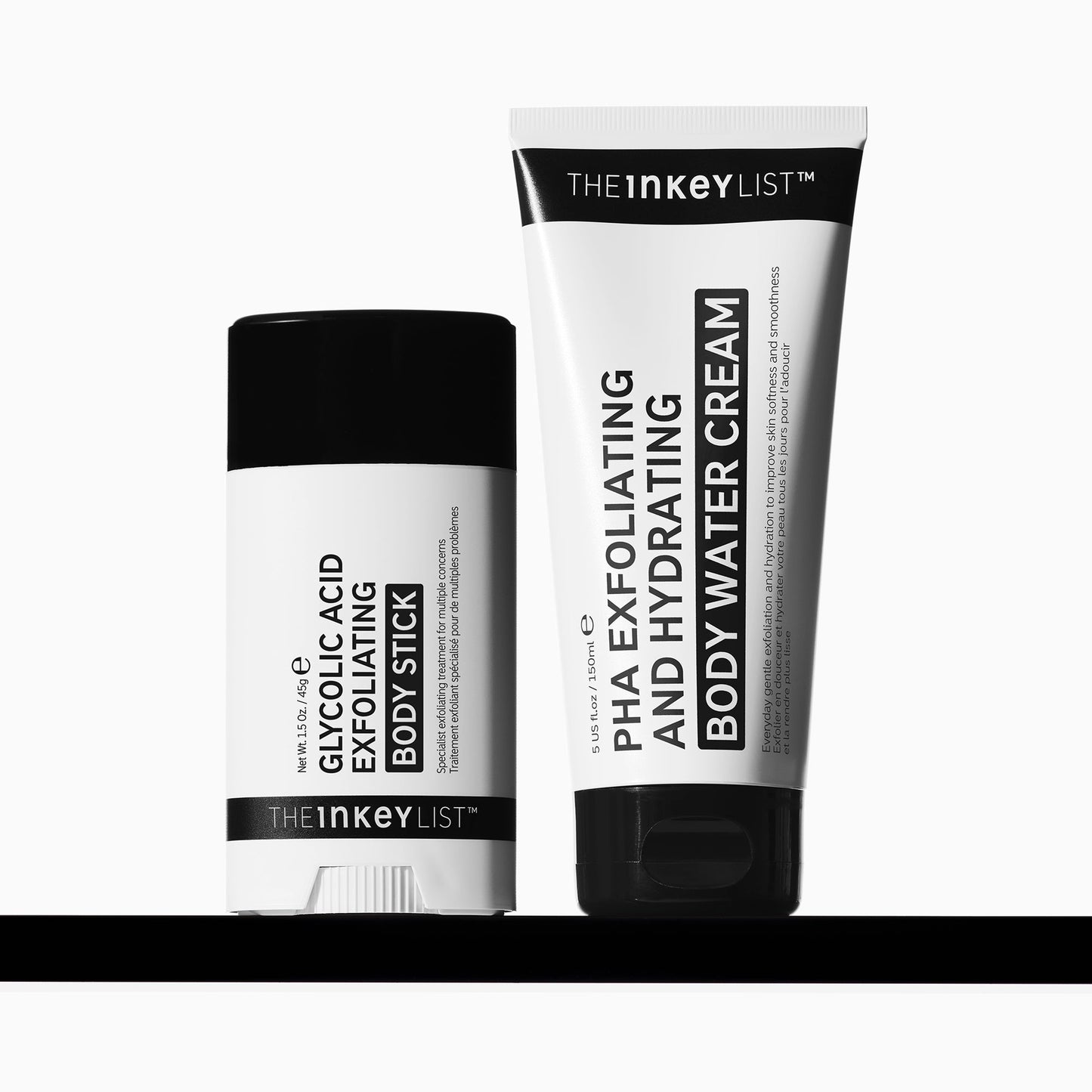 exfoliating-body-duo-i1 Exfoliating_Body_Duo_Shelfie_2000x2000_76d2b702-f71b-48b3-951e-e755143843e1.jpg