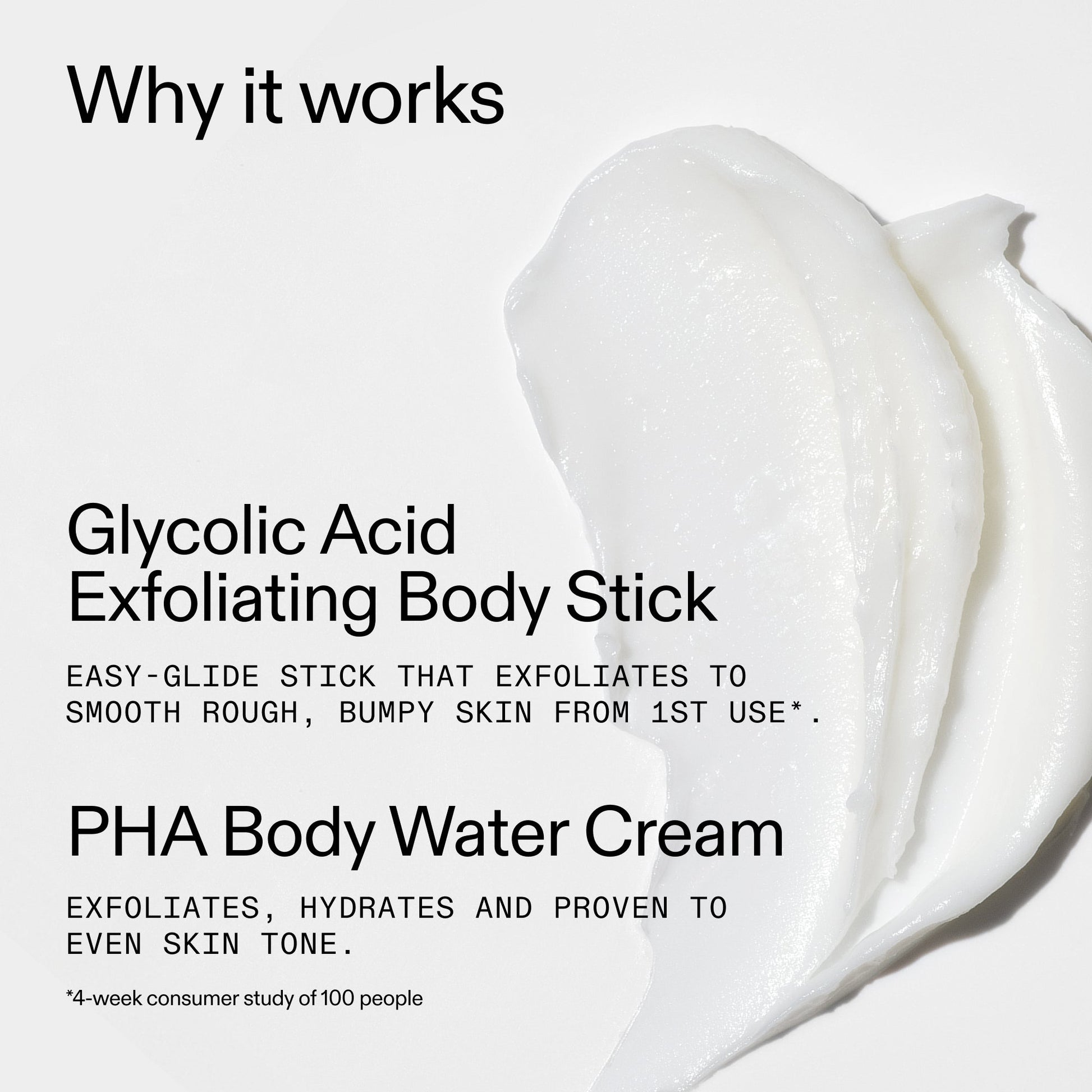 exfoliating-body-duo-i1 Exfoliating_Body_Duo_Why_it_works_2000x2000_a95f92ad-a469-445b-9c51-bb6765e1fd00.jpg
