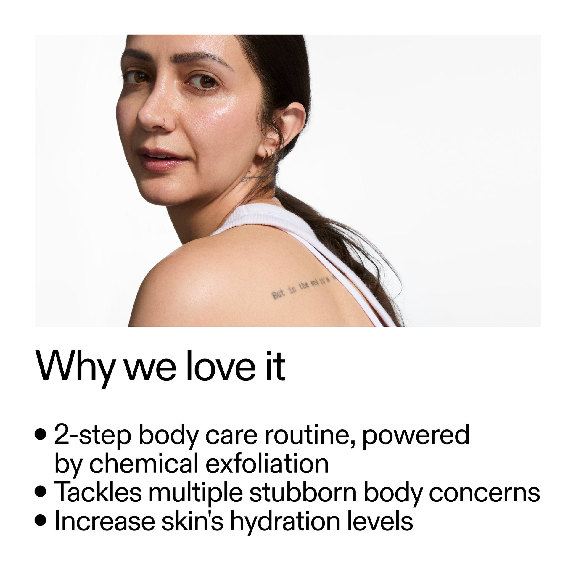exfoliating-body-duo-i1 Exfoliating_Body_Duo_Why_we_love_it_2000x2000_1ce1bd24-86b4-47ad-aaba-b76bd14f3be0.jpg