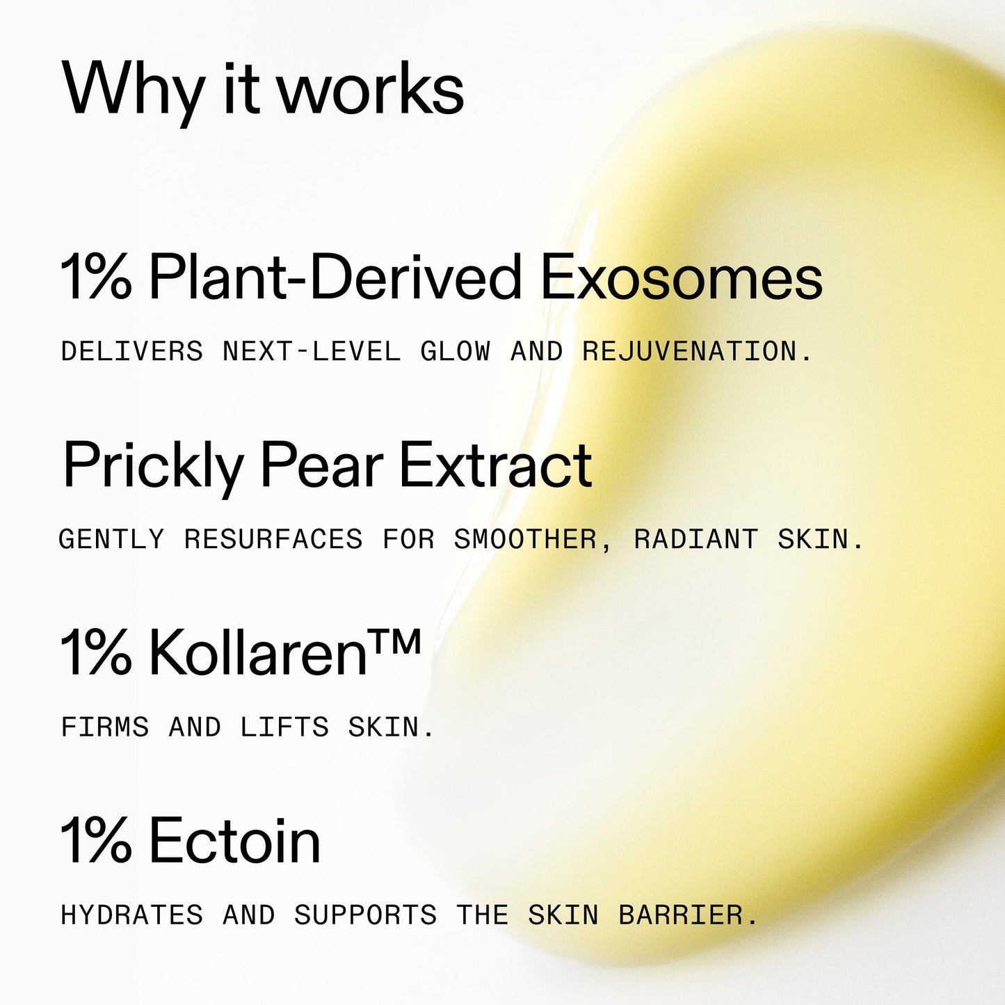 exosome-hydro-glow-complex-duo-u3 Exosome_Hydro-Glow_Why_it_works_2000x2000_56901e44-fb90-4223-9e05-0a7bcb68143b.jpg