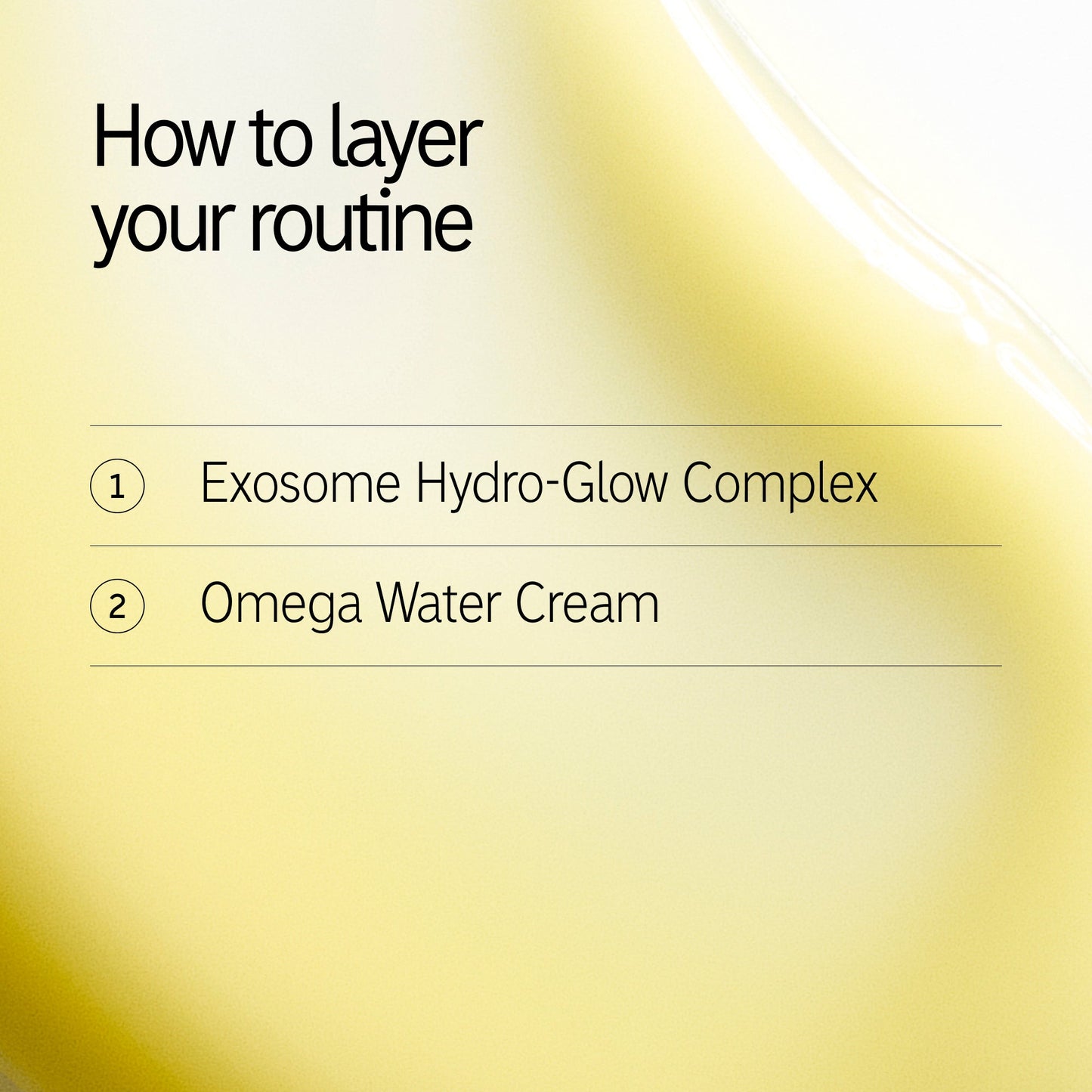hydrate-and-revive-duo-o9 Exosome_Kit1_Exosome_Omega_How-to-layer.jpg