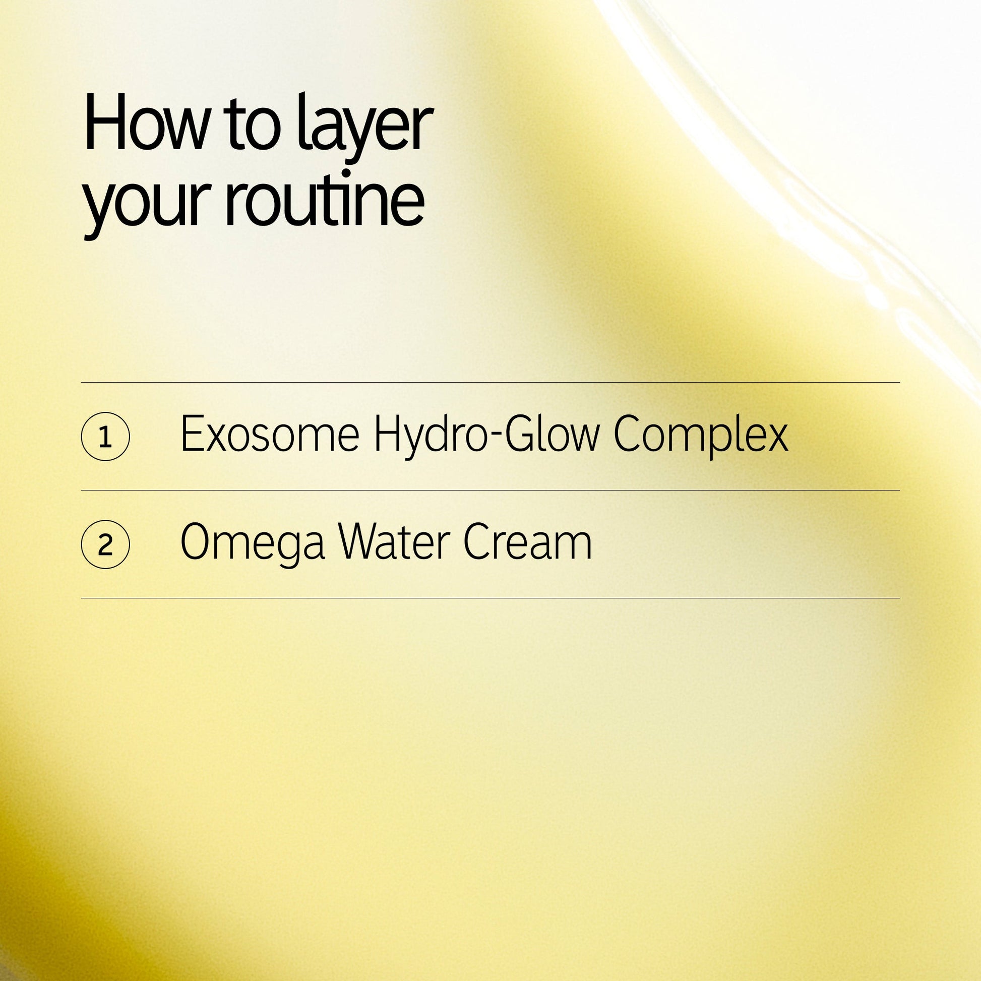 hydrate-and-revive-duo-o9 Exosome_Kit1_Exosome_Omega_How-to-layer.jpg