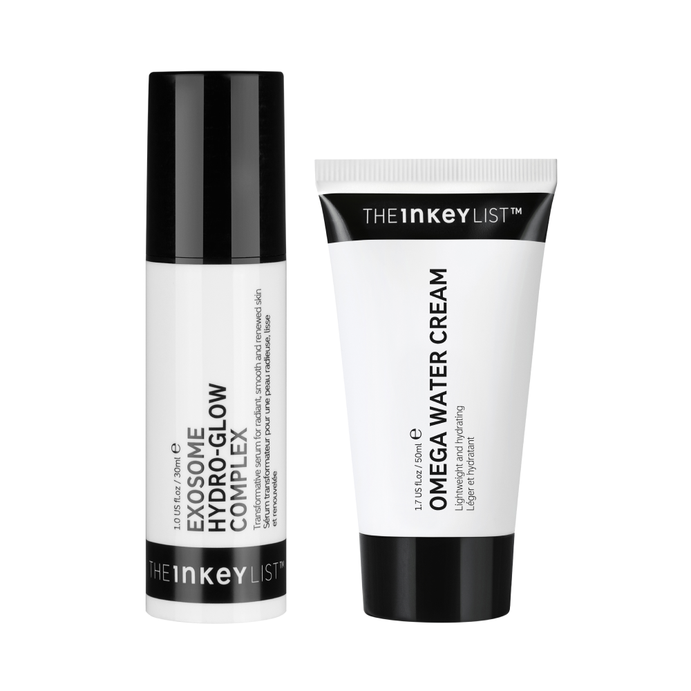 hydrate-and-revive-duo-o9 Exosome_Kit1_Exosome_Omega_Packshot.png