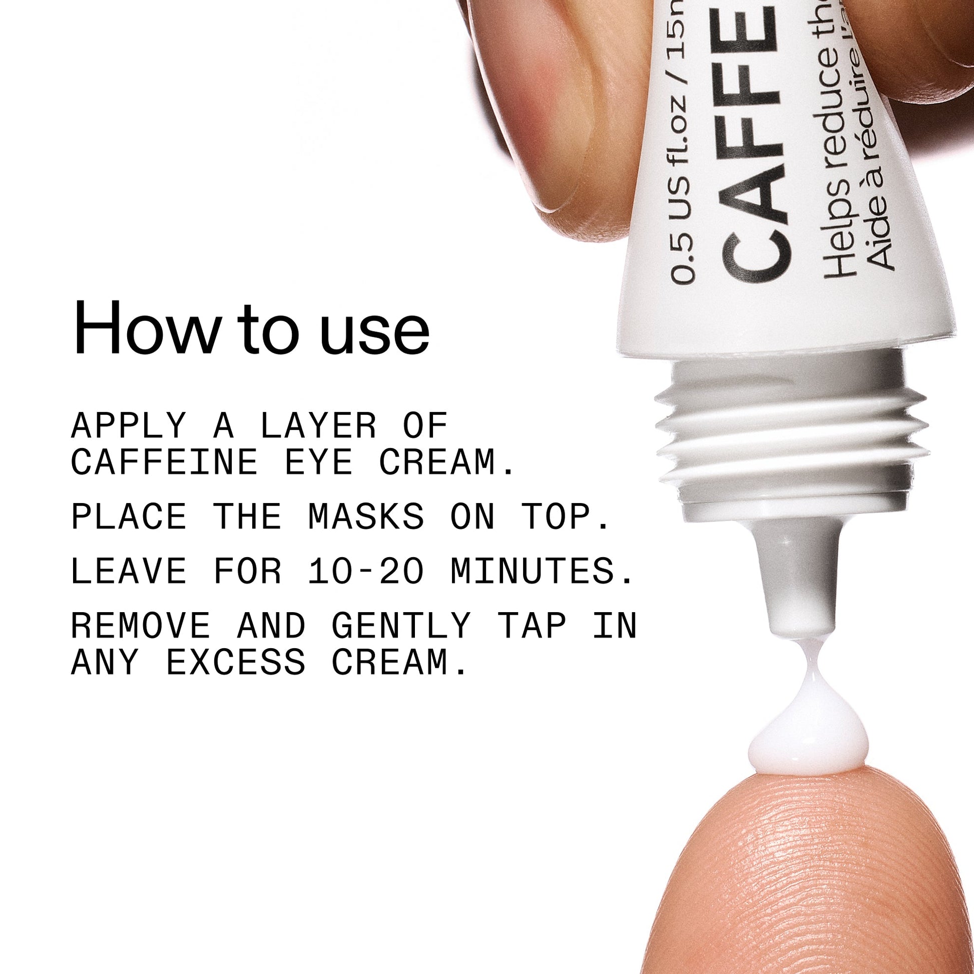 reusable-eye-patches-and-caffeine-eye-cream-duo-w7 EyePatches_CaffeineEyeCream_Duo_Howtouse_2000x2000_cc444253-3d8e-49d9-bac9-71687008b63f.jpg