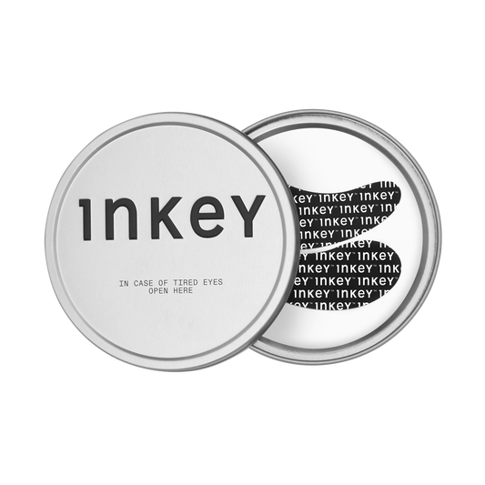 reusable-eye-patches-o6 EyePatches_Packshot_V1_2000x2000_9700fd9a-aa0b-4791-b080-e150156e7cfb.png