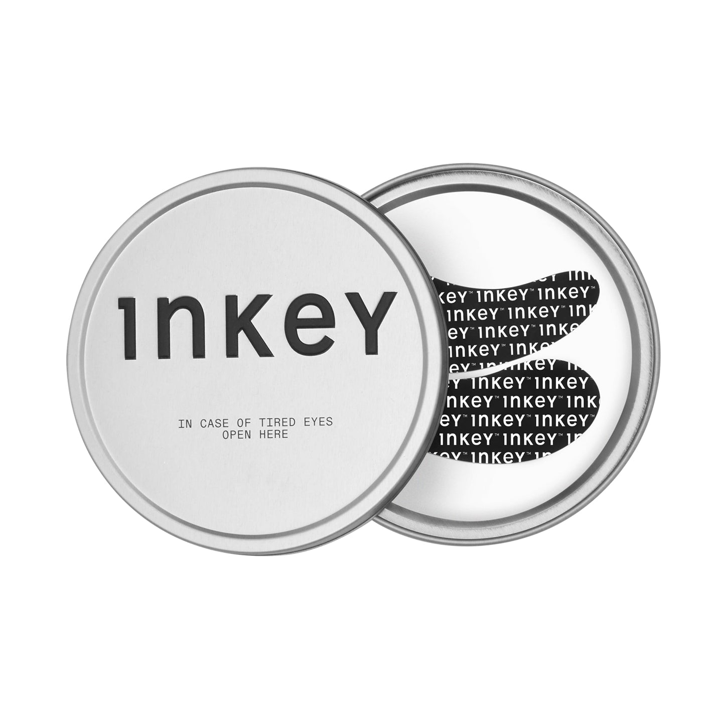 reusable-eye-patches-o6 EyePatches_Packshot_V1_White_2000x2000_4c64f8e8-de02-49be-90f5-ee6c1deb9d26.jpg