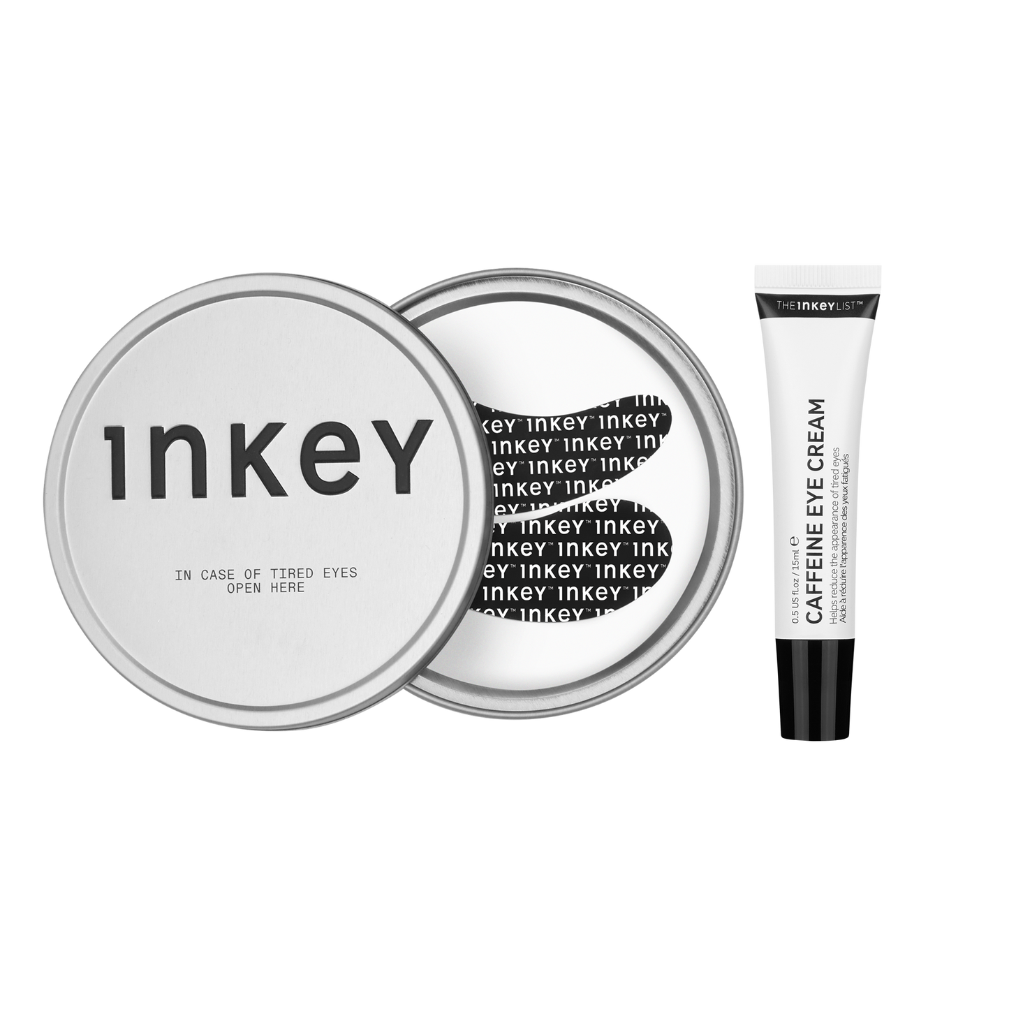reusable-eye-patches-and-caffeine-eye-cream-duo-w7 Eye_Patches_Caffeine_Eye_Cream_Duo_Packshot_2000x2000_752b92ca-c7cd-44d3-9ea2-4718b01ee51c.png