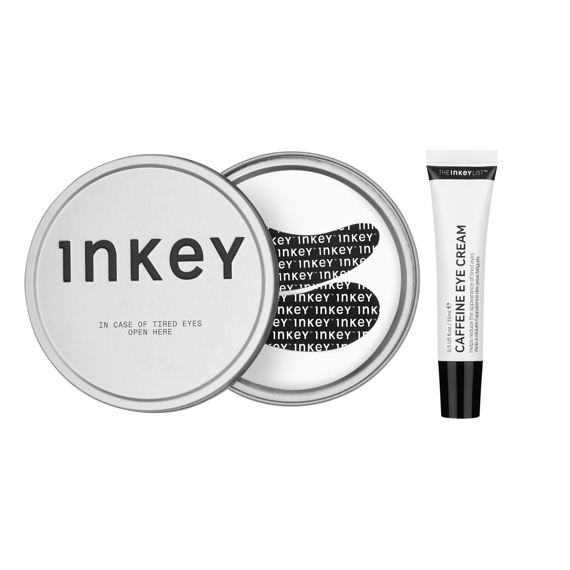 reusable-eye-patches-and-caffeine-eye-cream-duo-w7 Eye_Patches_Caffeine_Eye_Cream_Duo_Packshot_2000x2000_752b92ca-c7cd-44d3-9ea2-4718b01ee51c.png