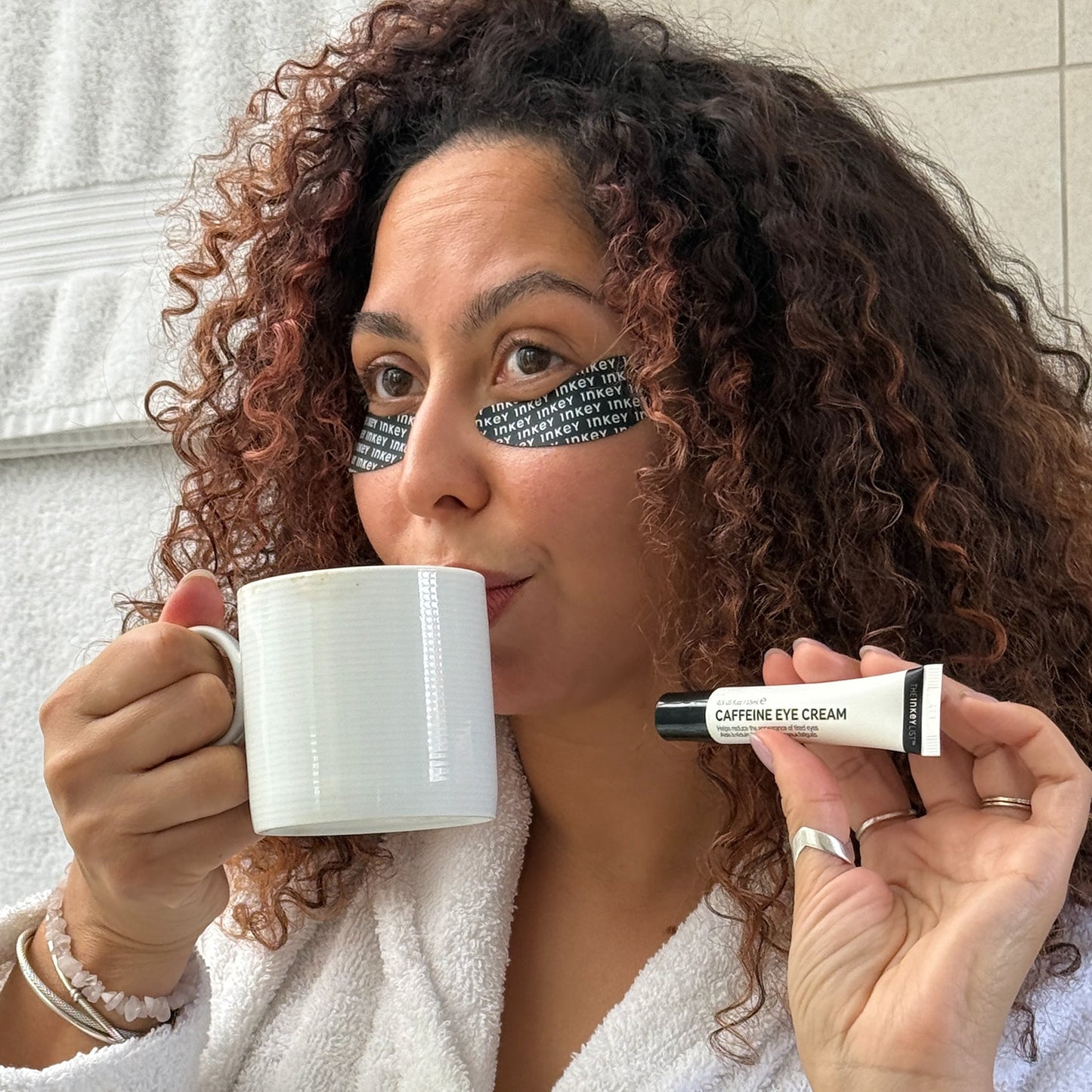 reusable-eye-patches-and-caffeine-eye-cream-duo-w7 Eye_Patches_Caffeine_Eye_Cream_Duo_UGC_2000x2000_e4f82809-1f5f-4cbf-a681-cf1b5f9bf5fe.jpg