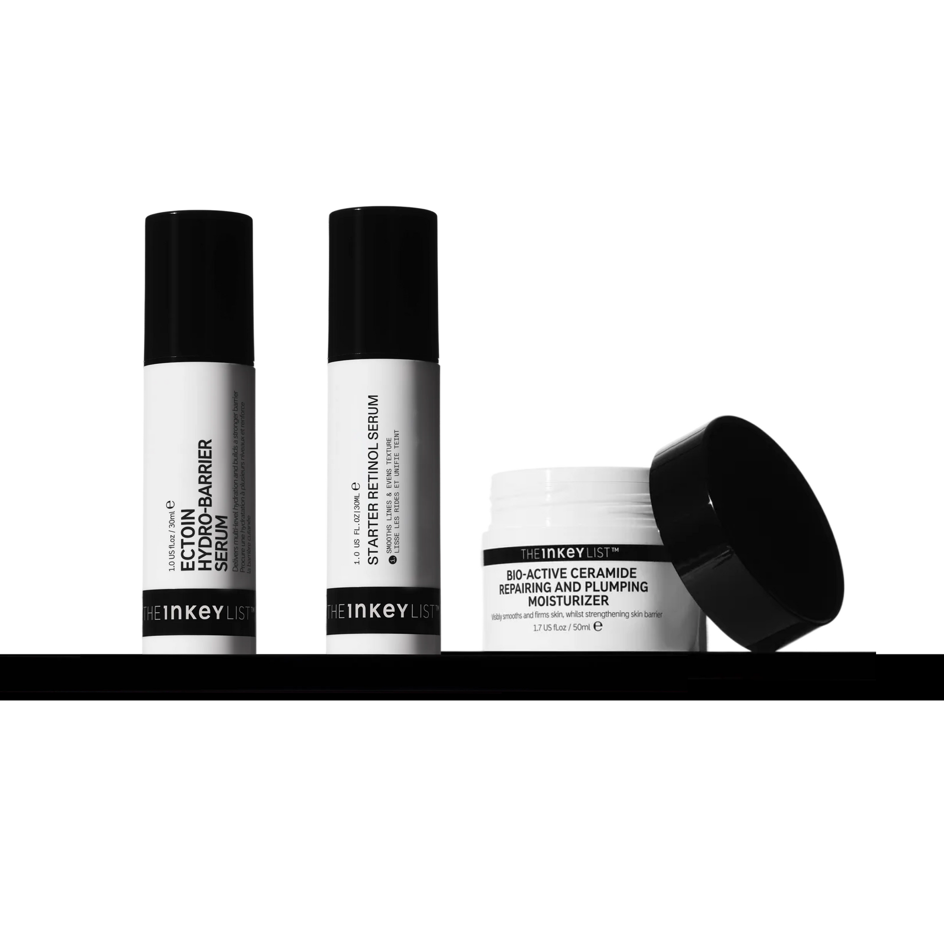 fine-lines-and-wrinkles-trio-u0 Fine_Lines_Wrinkles_Trio_Shelife.png