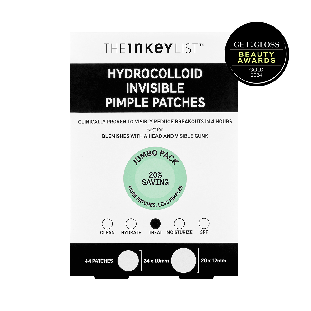 hydrocolloid-invisible-pimple-patches-pack-of-44-t7 Fine_Lines___Wrinkles_Trio_Packshot-1.png