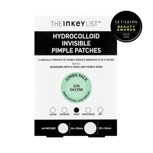 hydrocolloid-invisible-pimple-patches-pack-of-44-t7 Fine_Lines___Wrinkles_Trio_Packshot-1.png