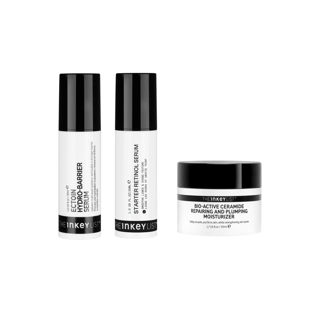 fine-lines-and-wrinkles-trio-u0 Fine_Lines___Wrinkles_Trio_Packshot.png