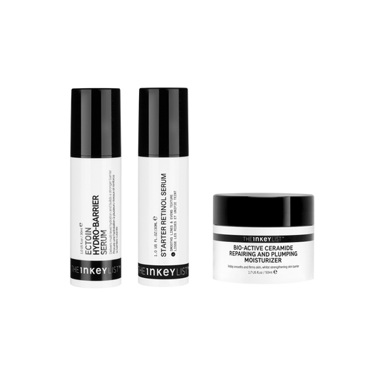 fine-lines-and-wrinkles-trio-u0 Fine_Lines___Wrinkles_Trio_Packshot.png