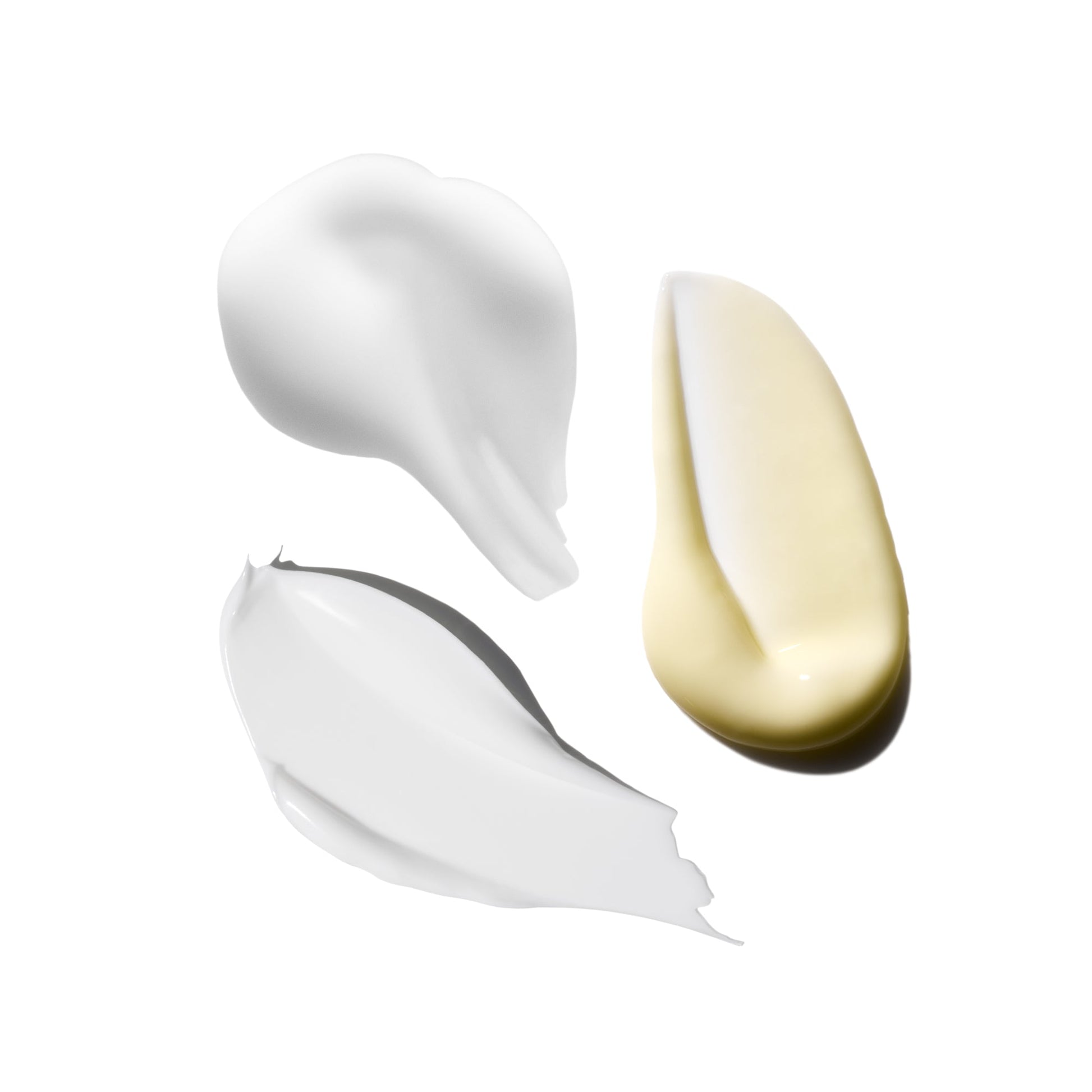 fine-lines-and-wrinkles-trio-u0 Fine_Lines_and_Wrinkles_Trio_Goop_2000x2000_7341c3dc-dff5-45e2-a7cd-da97e2c89cf0.jpg
