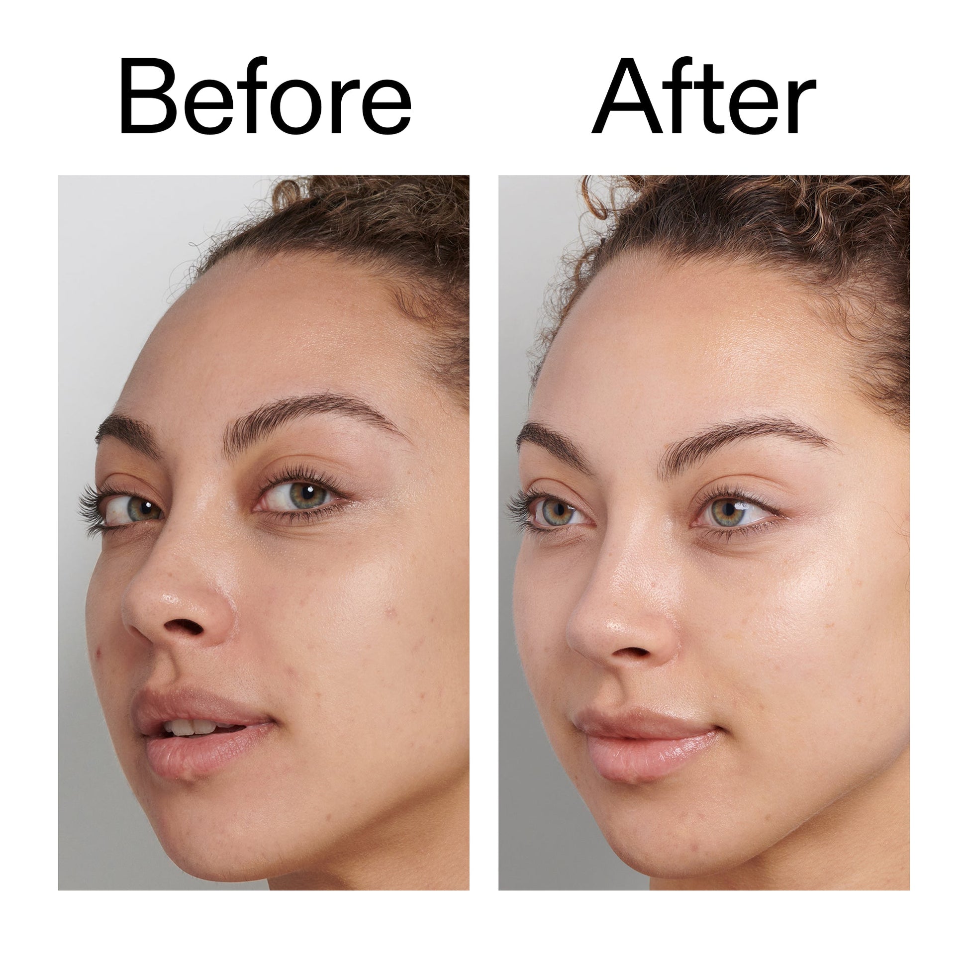 fulvic-acid-cleanser-150ml-f8 Fulvic_Acid_Cleanser_150ml_Before_After_2000x2000_a25716fd-7d79-4c34-b725-df26170ebf4b.jpg