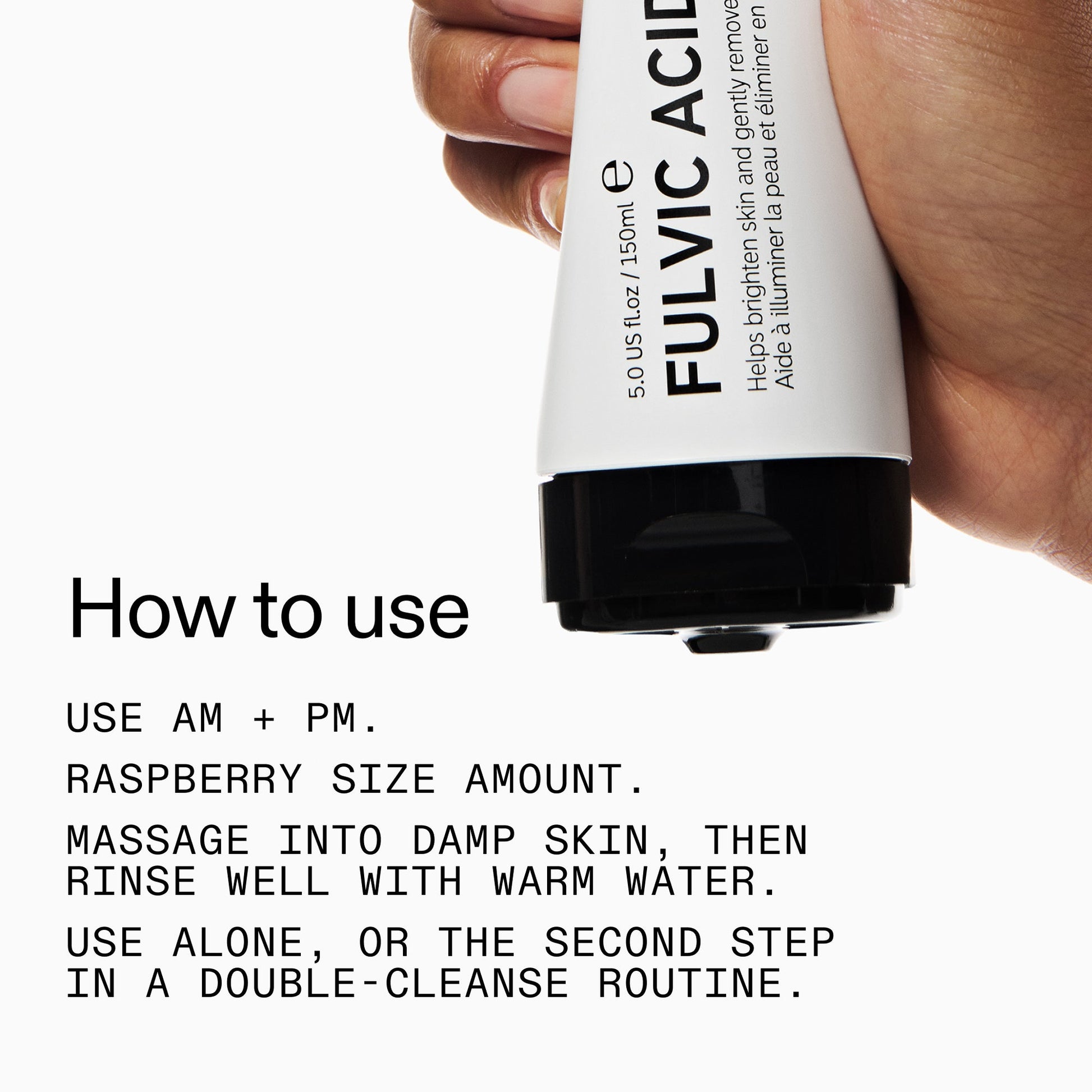 fulvic-acid-cleanser-150ml-f8 Fulvic_Acid_Cleanser_150ml_How_to_Use_2000x2000_dfe92bdf-1cd8-46ce-aa00-0346e24e11fc.jpg