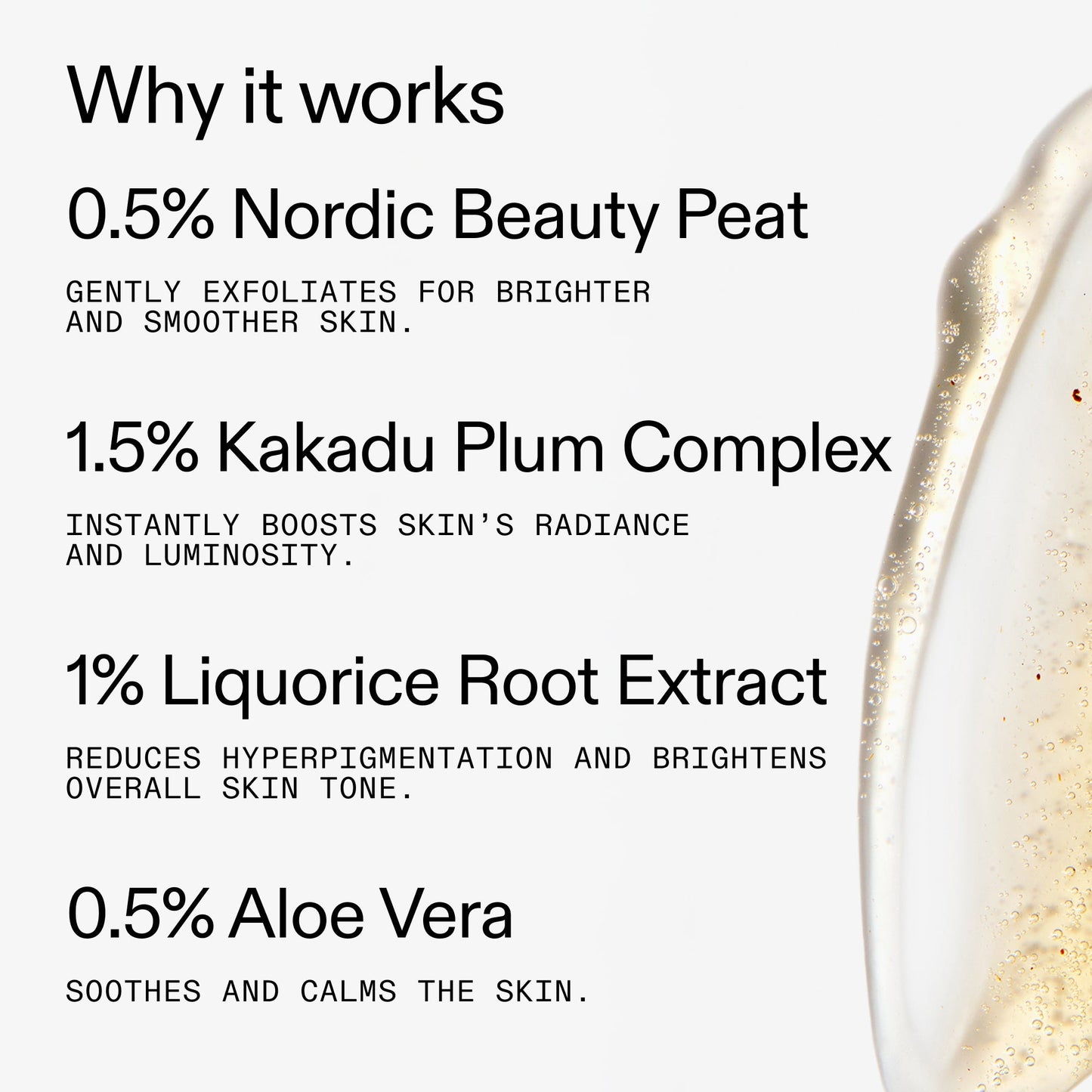 fulvic-acid-cleanser-150ml-f8 Fulvic_Acid_Cleanser_150ml_Why_it_works_2000x2000_27480bb5-bea3-4aca-ae8c-db11ed641602.jpg