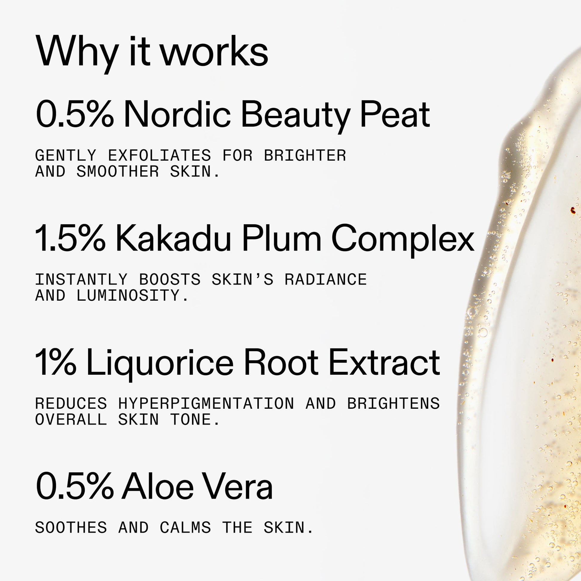 fulvic-acid-cleanser-150ml-f8 Fulvic_Acid_Cleanser_150ml_Why_it_works_2000x2000_27480bb5-bea3-4aca-ae8c-db11ed641602.jpg