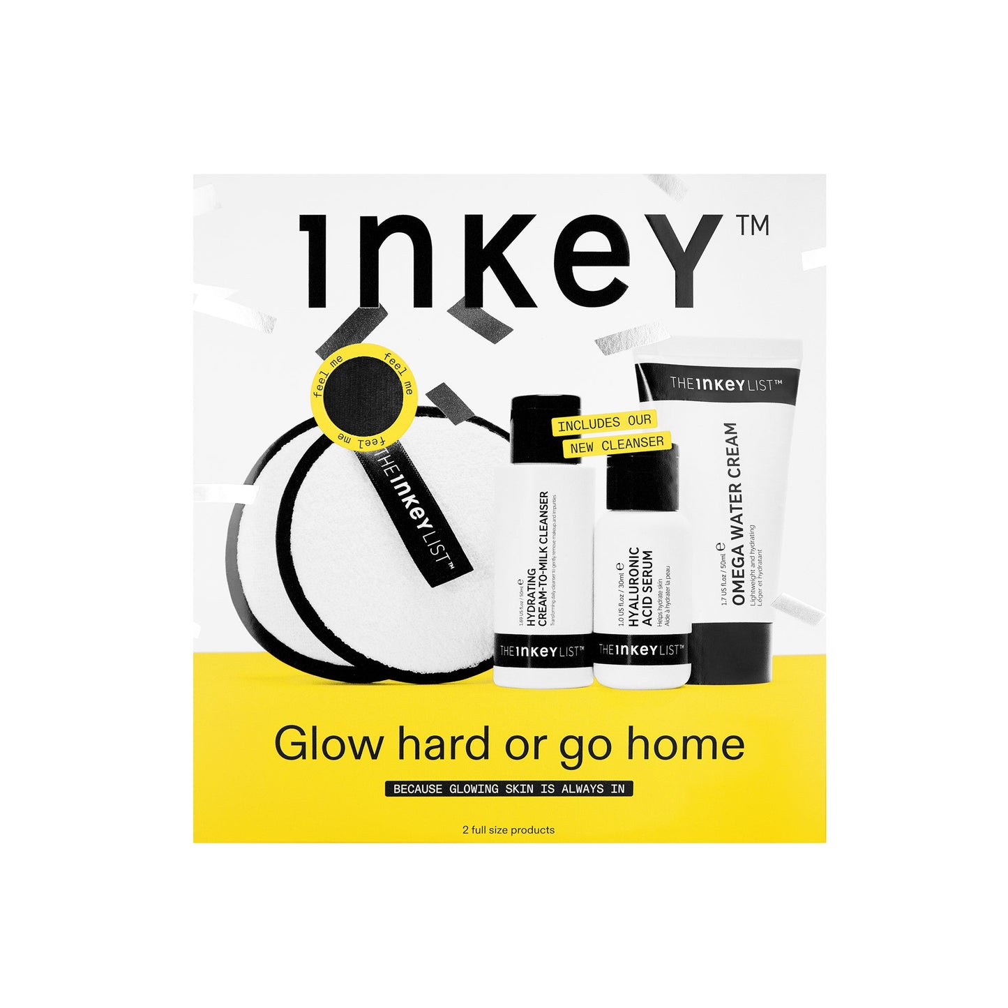 glowing-skin-set-o7 Glow_Hard_Packshot_US_2000x2000_b1b4d787-6d64-4d9c-a0d9-0ecbcdf9d9f6.jpg