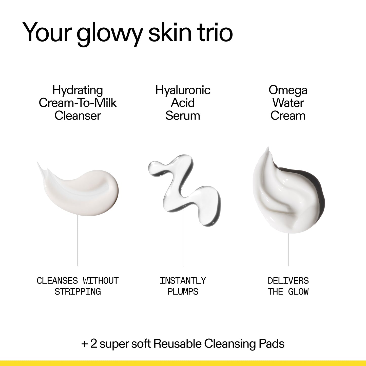 glowing-skin-set-o7 Glow_Hard_Set_Contents_Goop_2000x2000_9c625c3f-ba76-4561-9eca-a38e84a4ab49.jpg