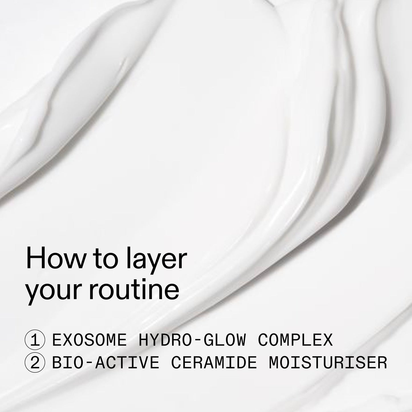 exosome-ceramide-glow-duo-d1 Glow_and_Restore_Duo_How_to_layer_2000x2000_96d816a4-ac77-45a5-9d54-4ebe18a6b097.jpg