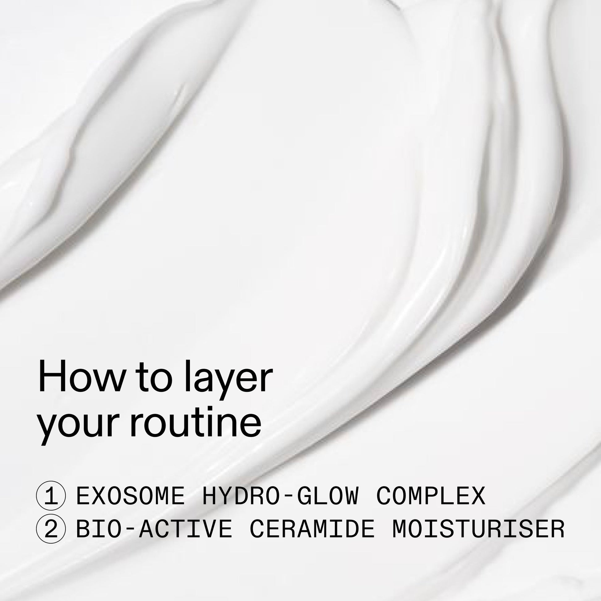 exosome-ceramide-glow-duo-c6 Glow_and_Restore_Duo_How_to_layer_2000x2000_96d816a4-ac77-45a5-9d54-4ebe18a6b097.jpg