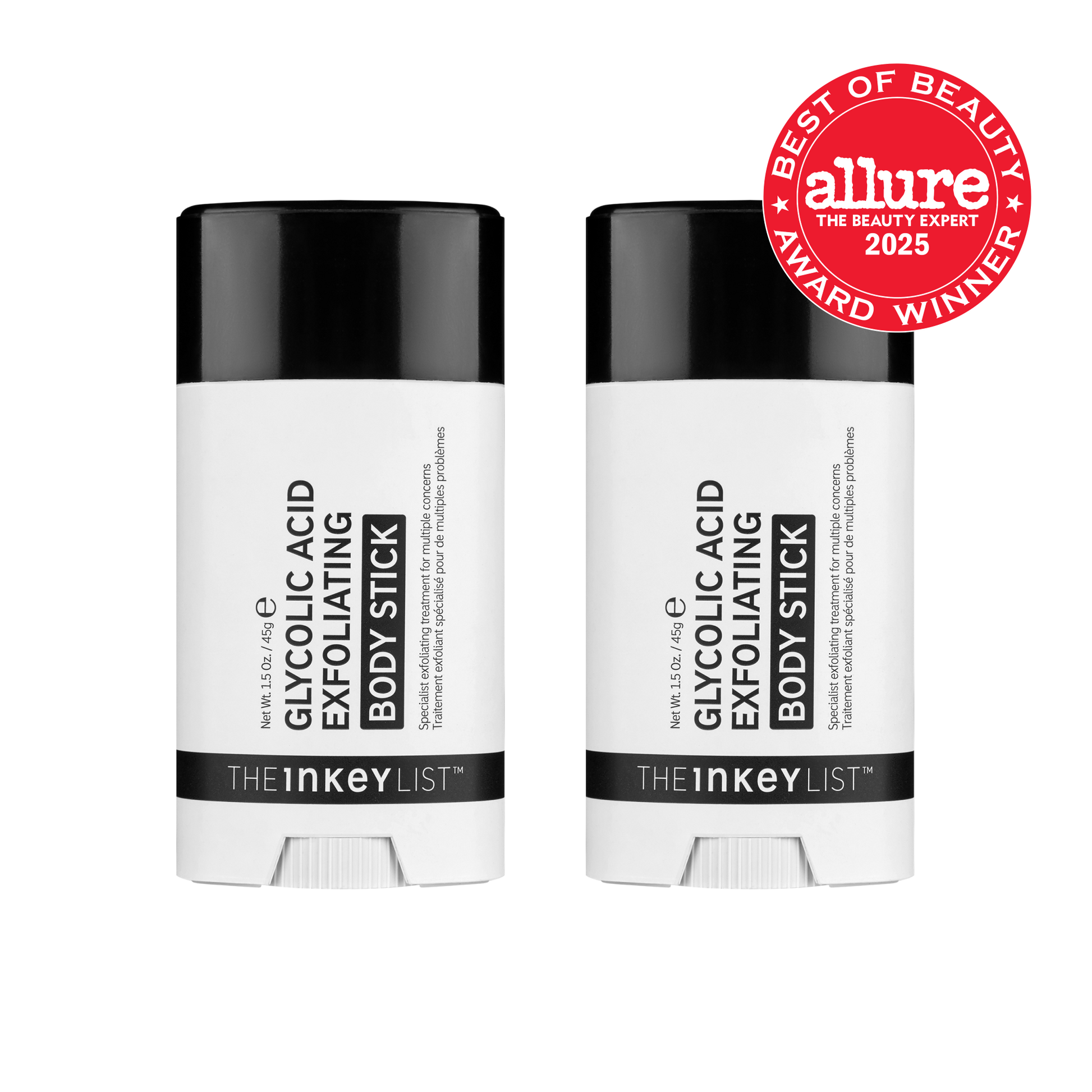 glycolic-acid-exfoliating-body-stick-duo-r9 GlycolicAcidExfoliatingBodyStick_Duo_Packshot_2000x2000_eac4ba62-043d-48f4-93c0-2d36c38b60dd.png