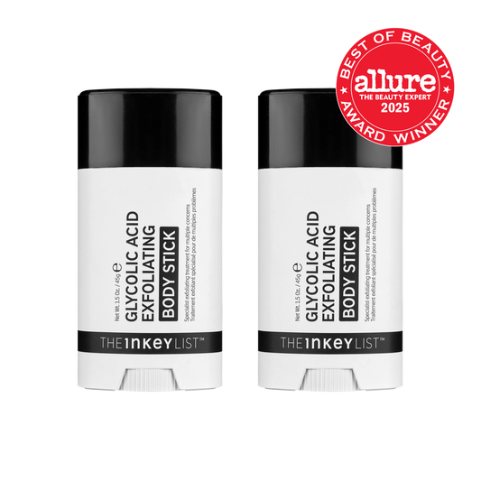 glycolic-acid-exfoliating-body-stick-duo-r9 GlycolicAcidExfoliatingBodyStick_Duo_Packshot_2000x2000_eac4ba62-043d-48f4-93c0-2d36c38b60dd.png