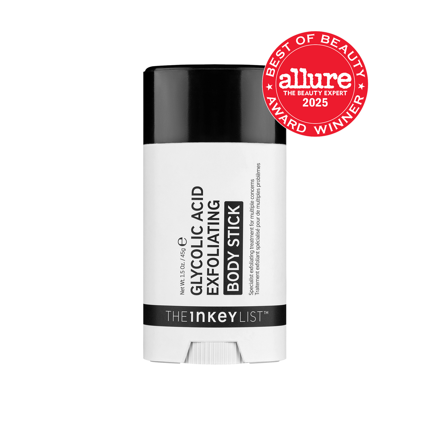 glycolic-acid-exfoliating-body-stick-c7 GlycolicAcidExfoliatingBodyStick_Packshot_2000x2000_ee0aa8ea-33f0-4069-bf01-d246247492e5.png