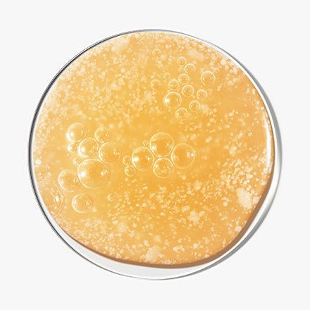 glycolic-acid-exfoliating-scalp-scrub-n2 GlycolicAcidHairSwatch440x440.jpg