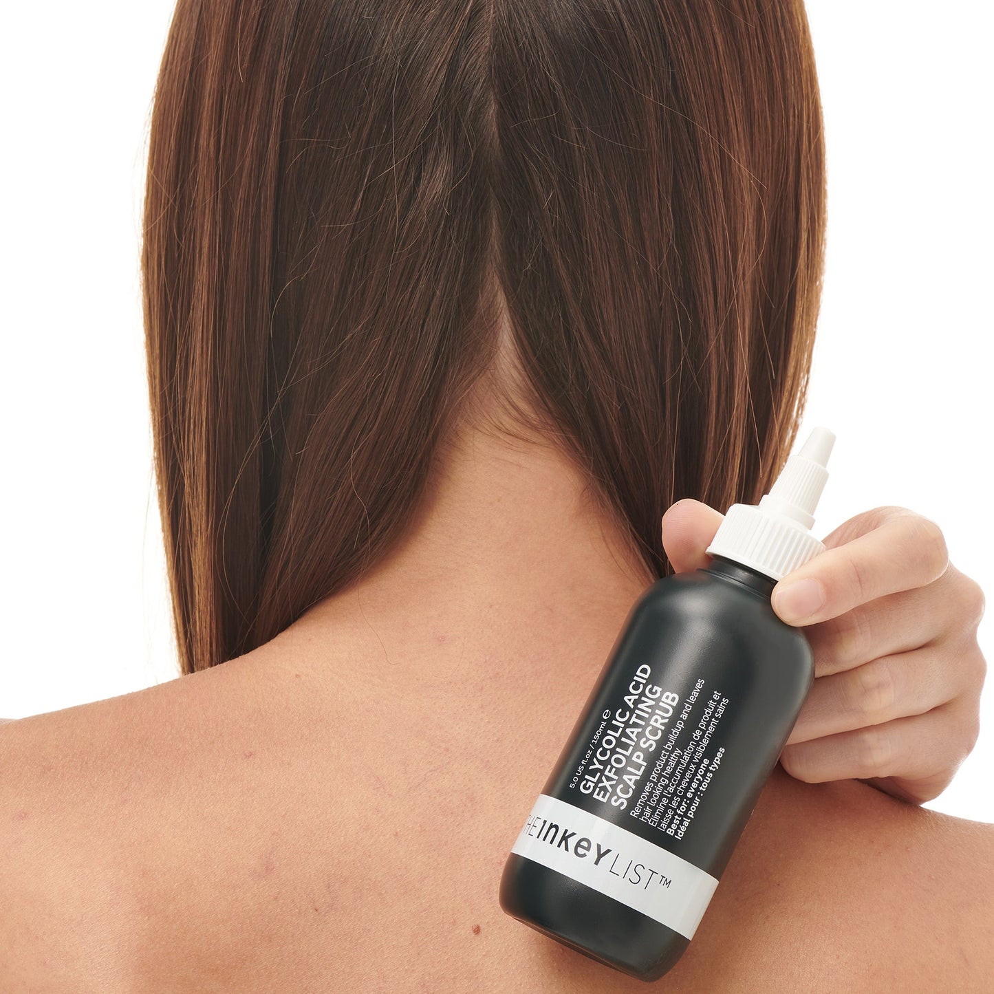 glycolic-acid-exfoliating-scalp-scrub-n2 GlycolicHAIR_ModelLifestyle.jpg