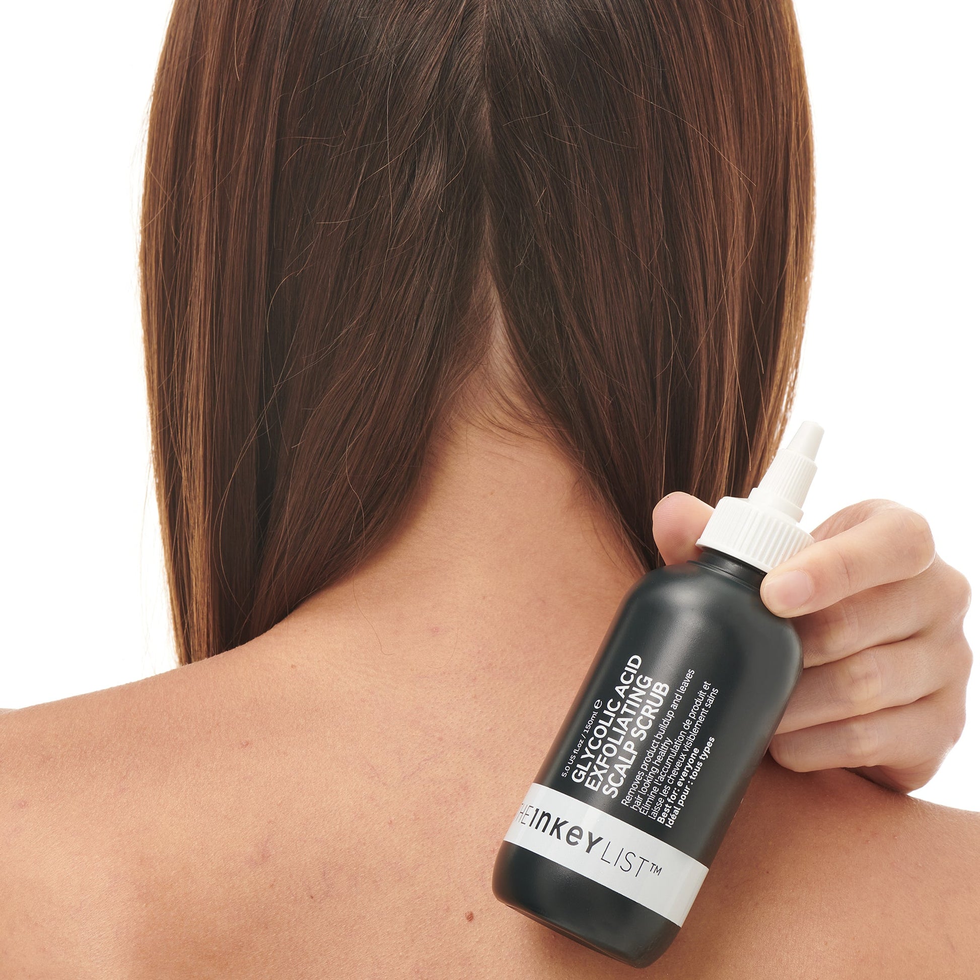 glycolic-acid-exfoliating-scalp-scrub-n2 GlycolicHAIR_ModelLifestyle.jpg