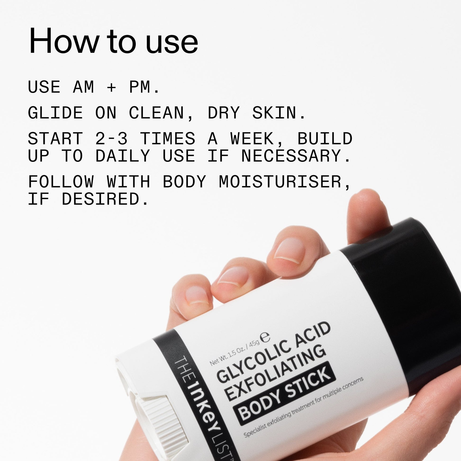 glycolic-acid-exfoliating-body-stick-duo-r9 Glycolic_Acid_Exfoliating_Body_Stick_How_to_use_2000x2000_92766bbe-b244-41d8-b503-c69f5c4337ca.jpg
