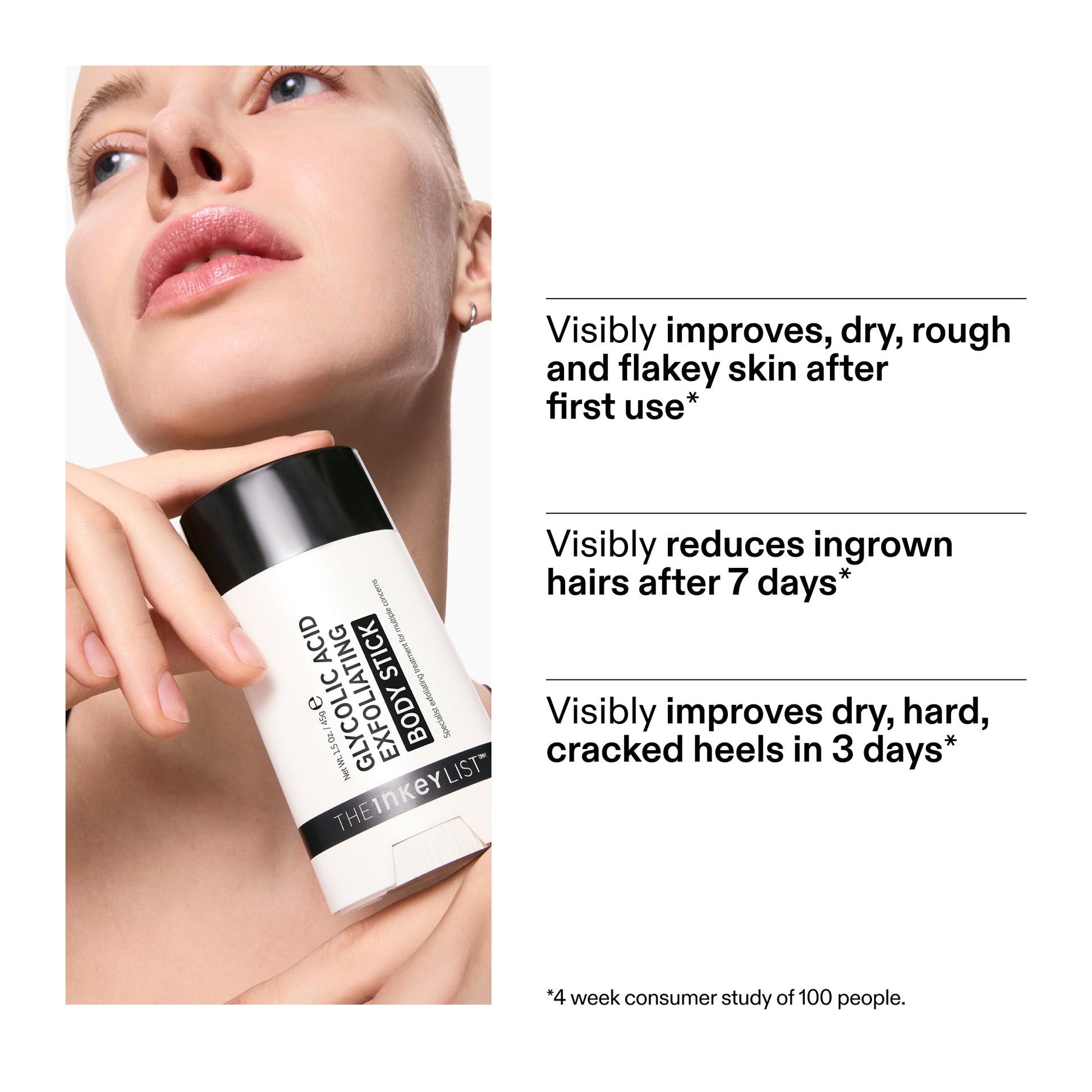 glycolic-acid-exfoliating-body-stick-c7 Glycolic_Acid_Exfoliating_Body_Stick_Key_Claims_2000x2000_63ee6329-9cff-4b5c-ae74-db5e09cb4a78.jpg