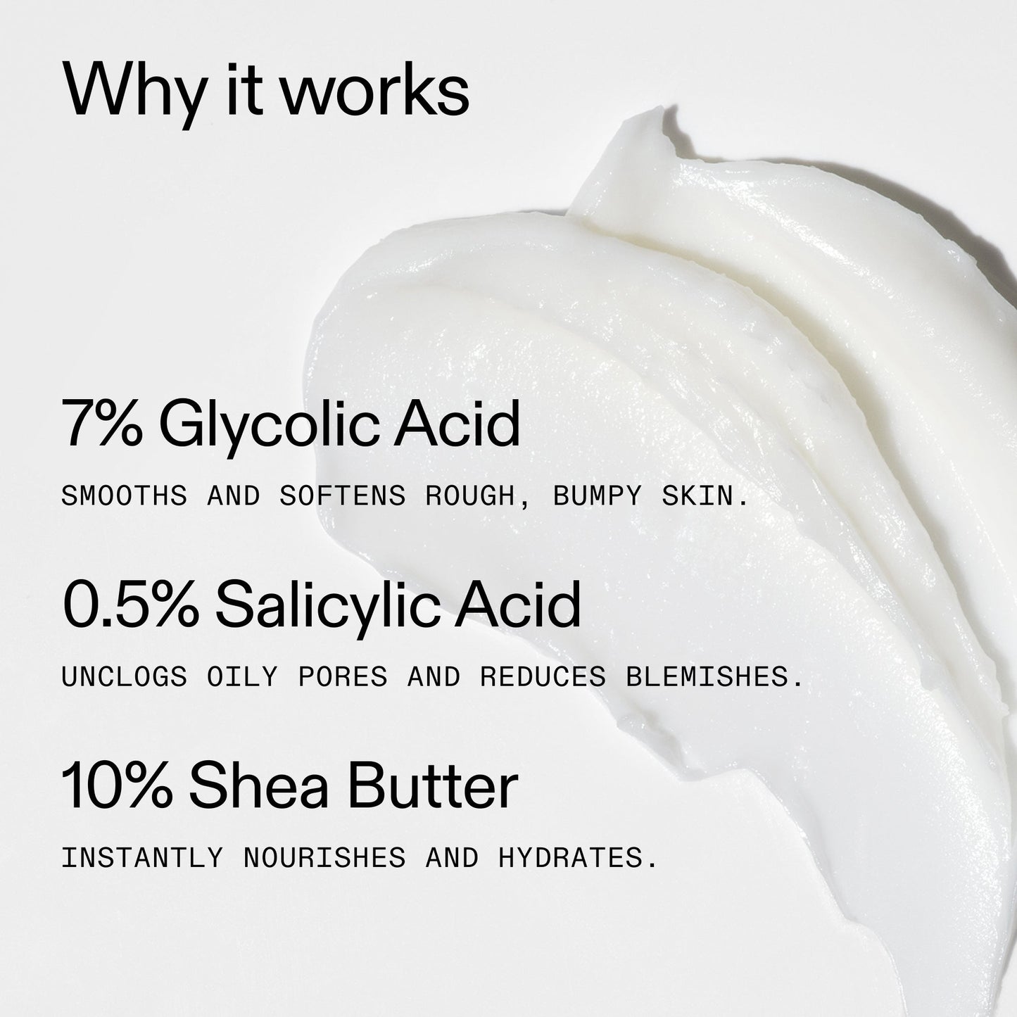 glycolic-acid-exfoliating-body-stick-c7 Glycolic_Acid_Exfoliating_Body_Stick_Why_it_works_2000x2000_92277778-8832-4bbb-a648-9098154b59ec.jpg