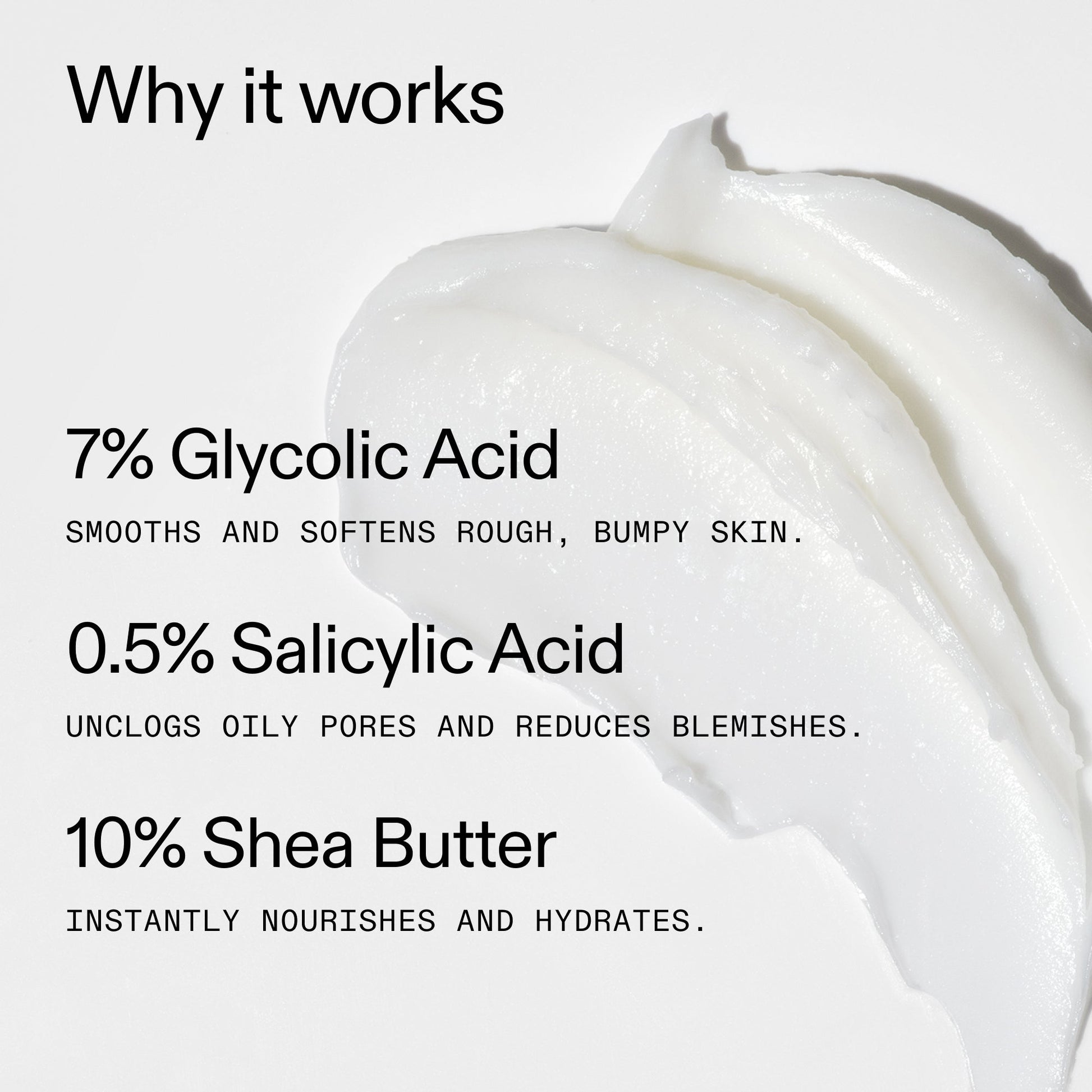 glycolic-acid-exfoliating-body-stick-c7 Glycolic_Acid_Exfoliating_Body_Stick_Why_it_works_2000x2000_92277778-8832-4bbb-a648-9098154b59ec.jpg