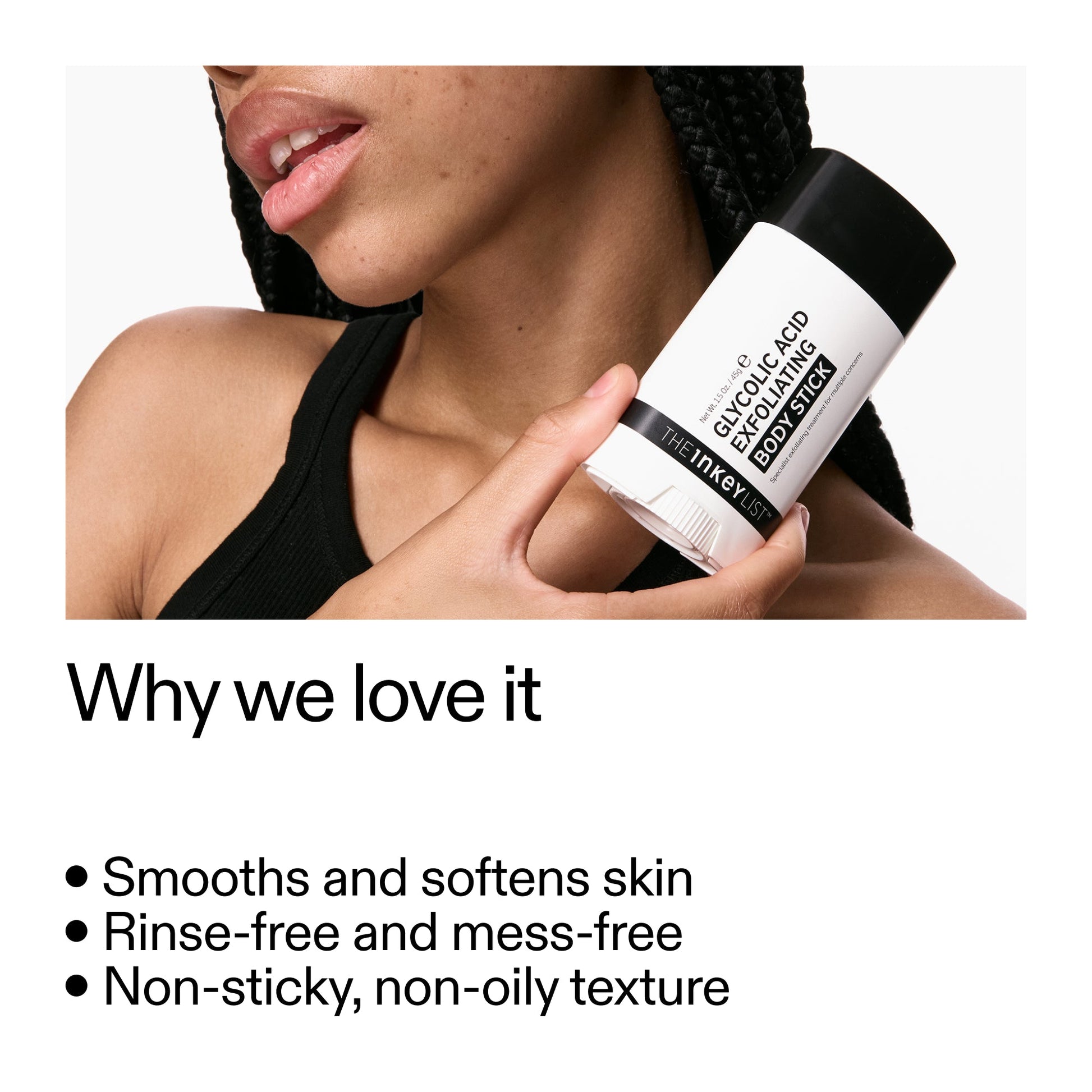 glycolic-acid-exfoliating-body-stick-c7 Glycolic_Acid_Exfoliating_Body_Stick_Why_we_love_it_2000x2000_bb0378b2-1bbf-4f4b-919c-0e7d66d8c23e.jpg