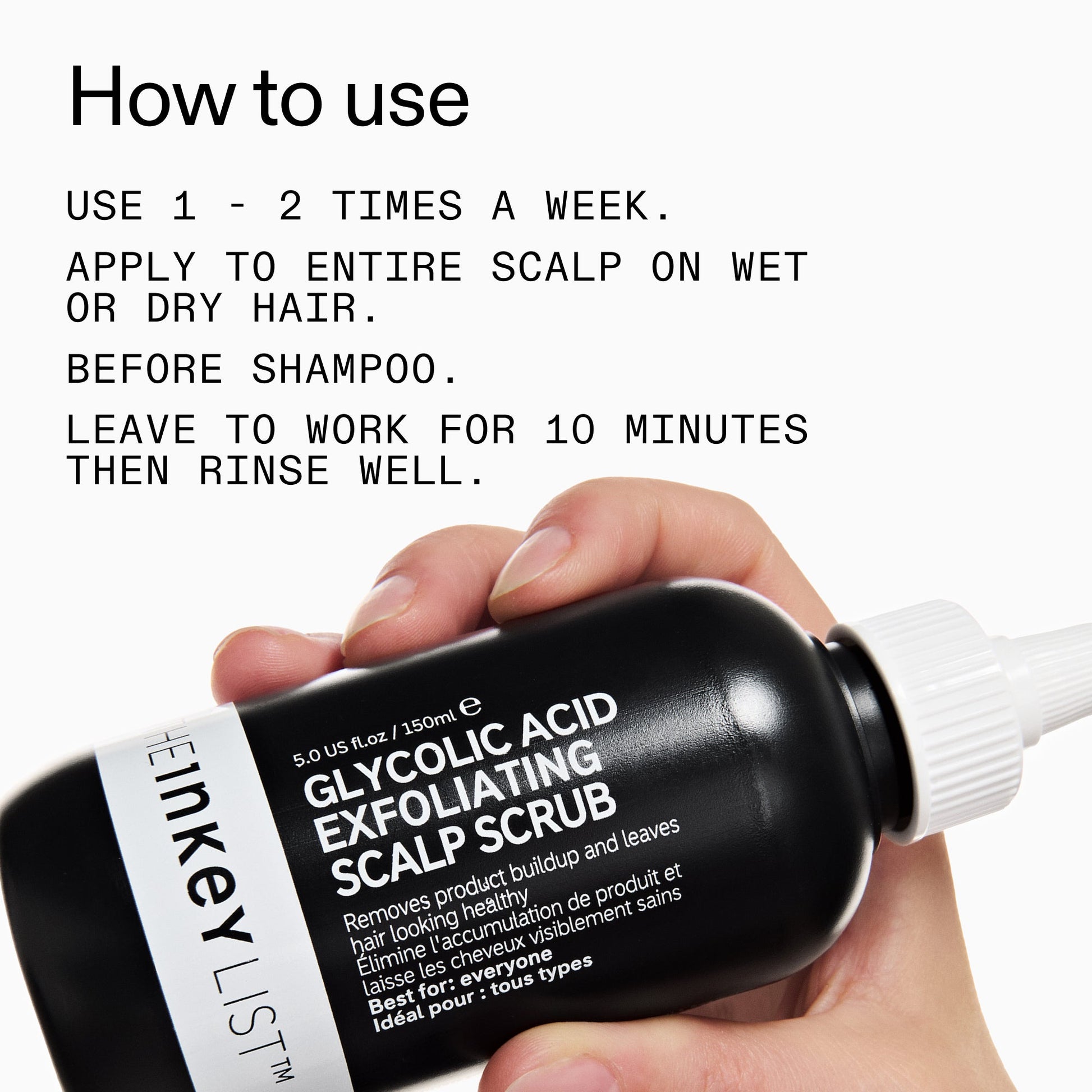 glycolic-acid-exfoliating-scalp-scrub-n2 Glycolic_Acid_Exfoliating_Scalp_Scrub_How_to_Use_2000x2000_4c126ef3-43fc-40f7-aa21-e97f592c2947.jpg