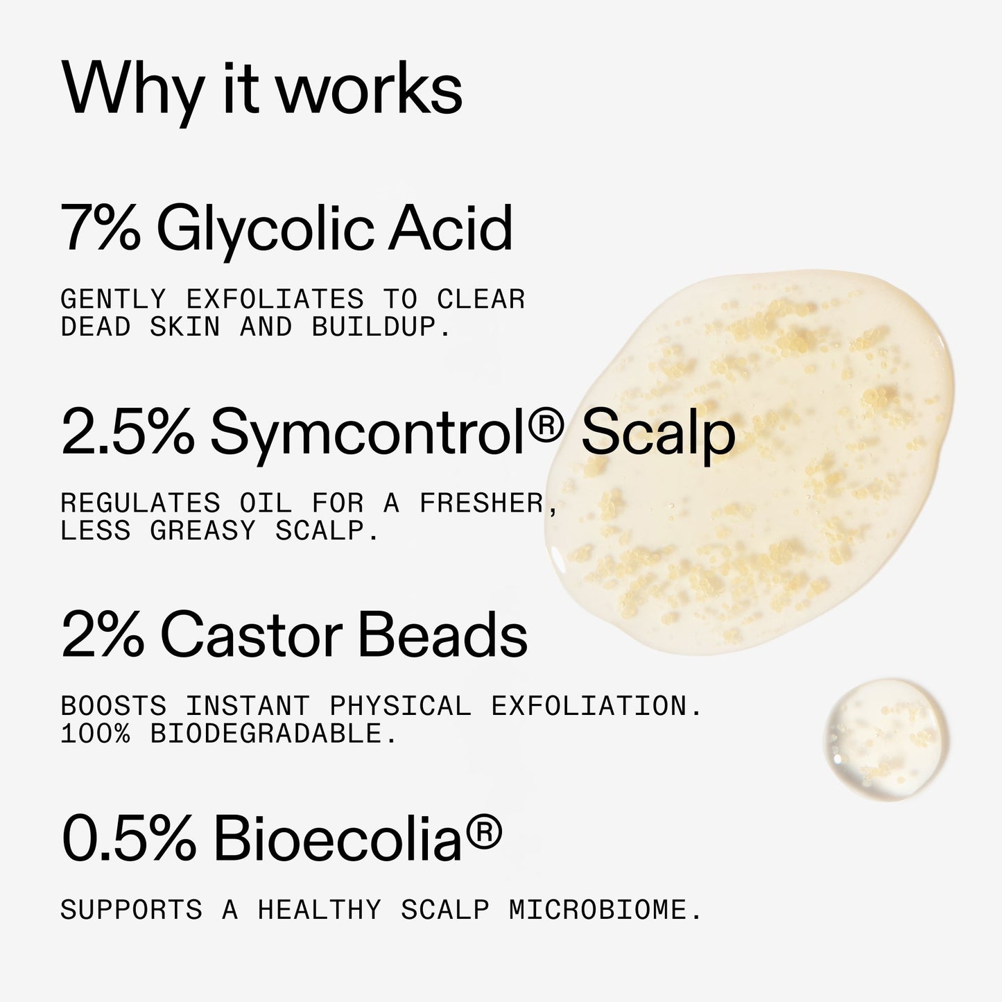 glycolic-acid-exfoliating-scalp-scrub-n2 Glycolic_Acid_Exfoliating_Scalp_Scrub_Why_it_works_2000x2000_7e8a1717-b679-4c7e-a8b8-494420cb6e85.jpg